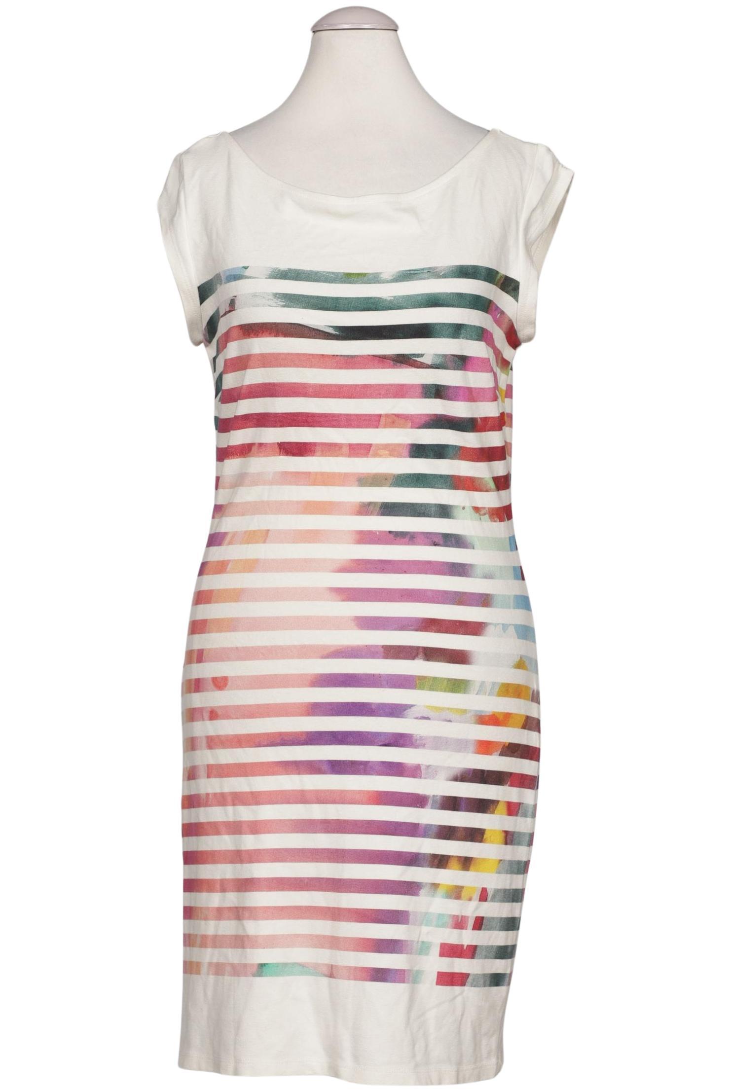 Thumbnail - Desigual Damen Kleid, mehrfarbig, Gr. 36
