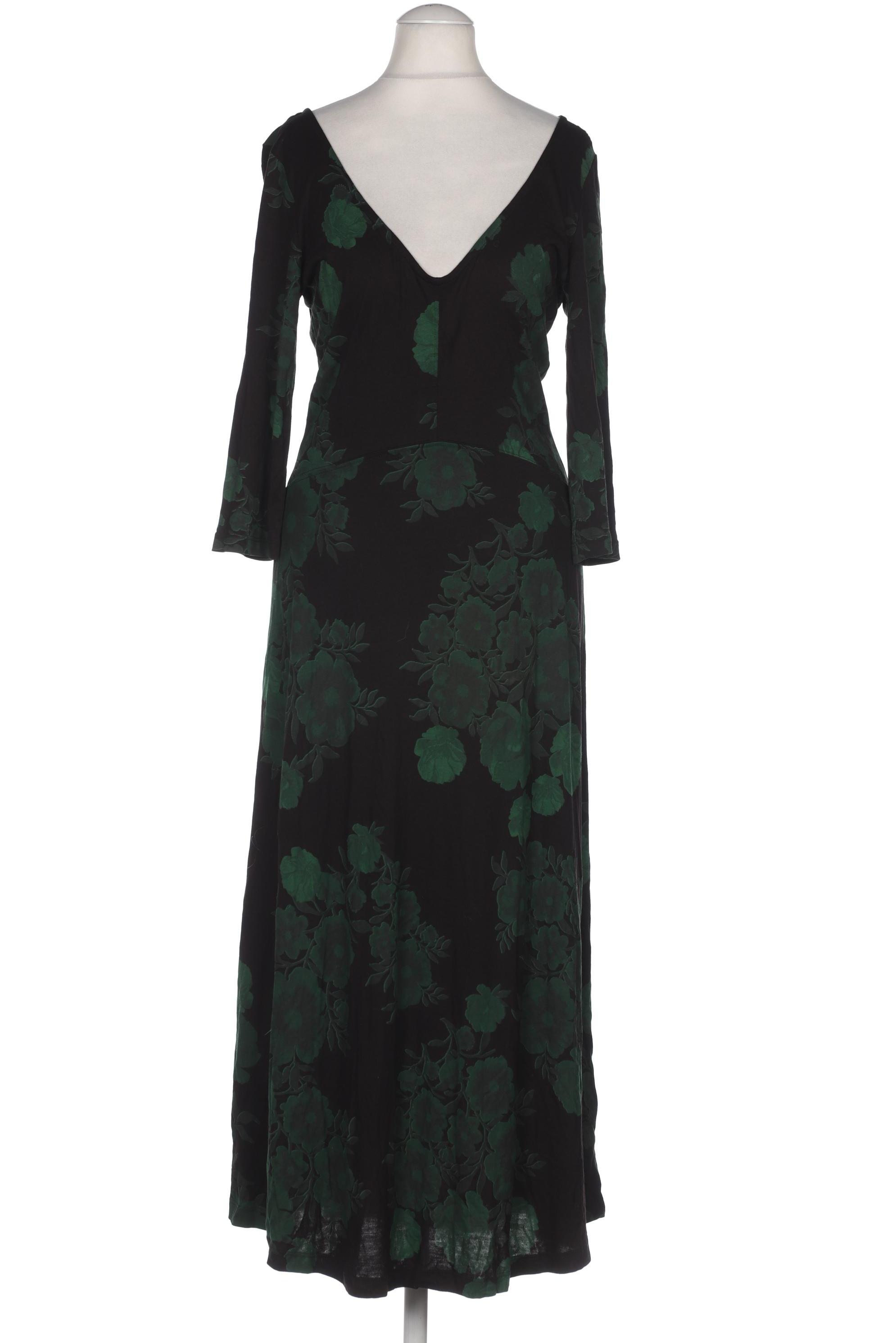 

Desigual Damen Kleid, schwarz