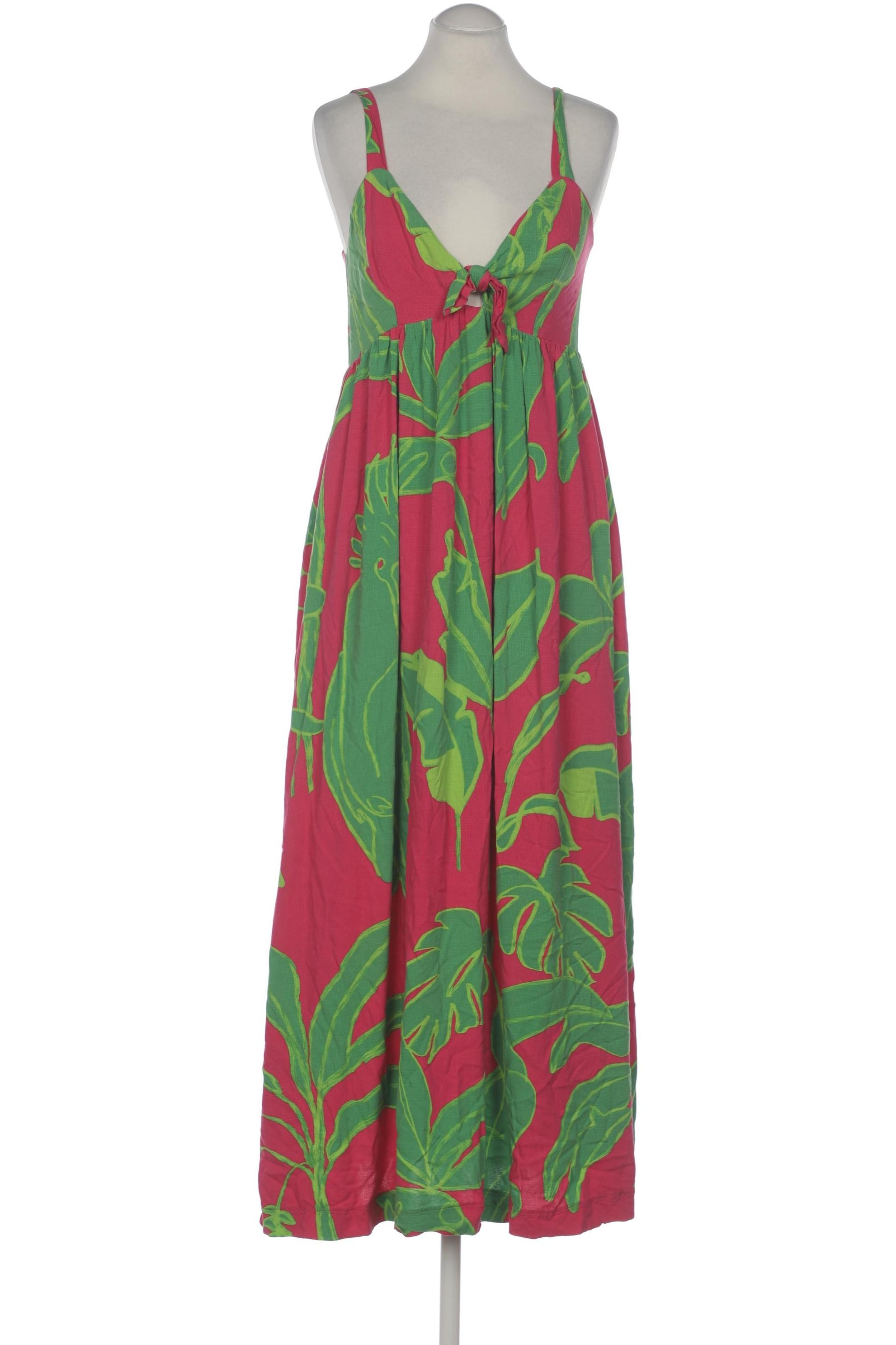

Desigual Damen Kleid, pink, Gr. 42