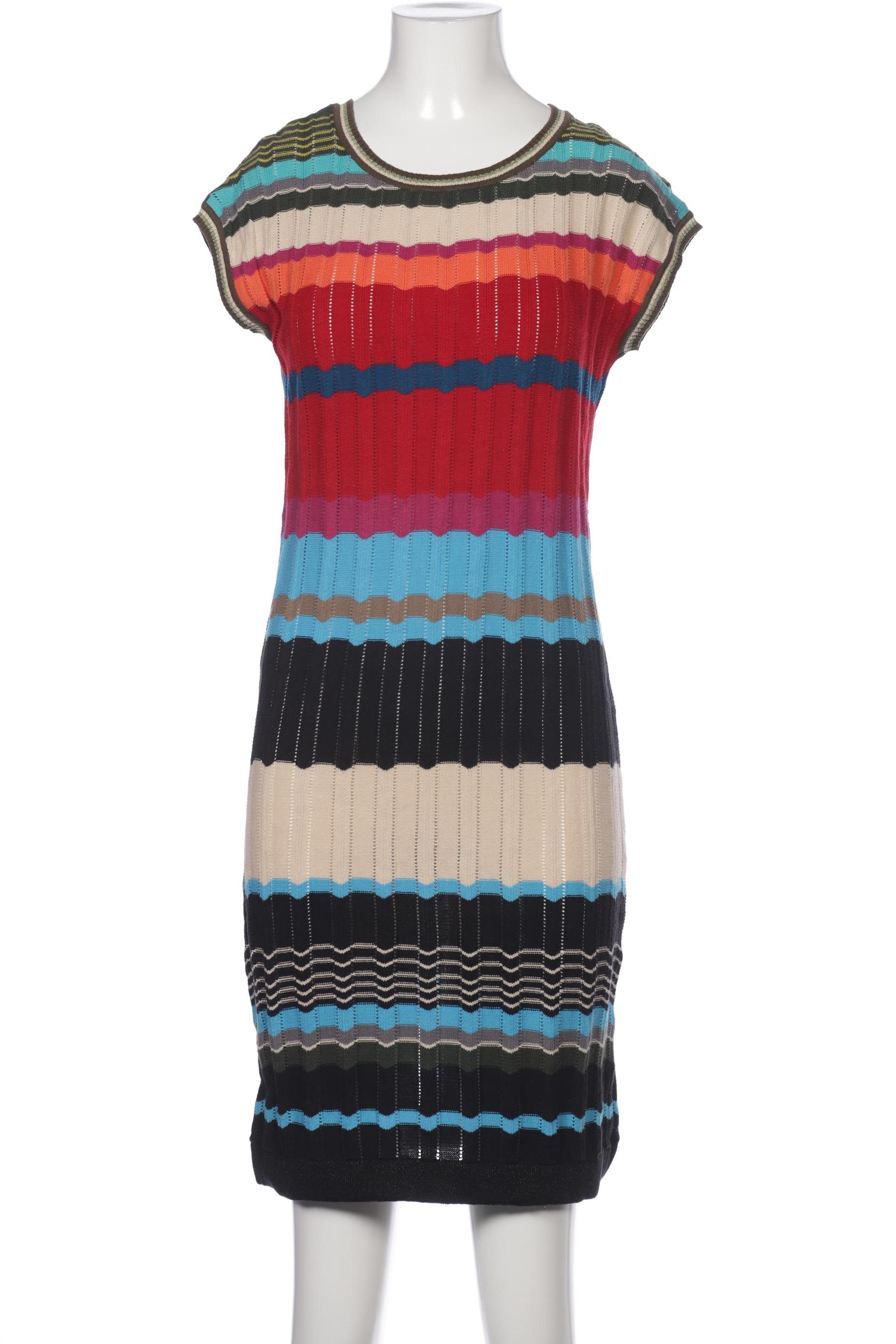 

Desigual Damen Kleid, mehrfarbig
