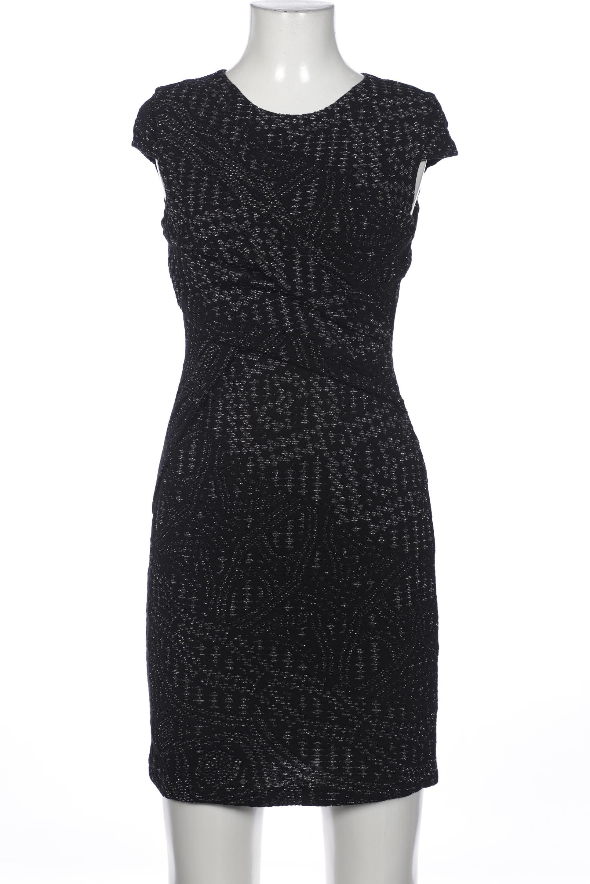 

Desigual Damen Kleid, schwarz, Gr. 36