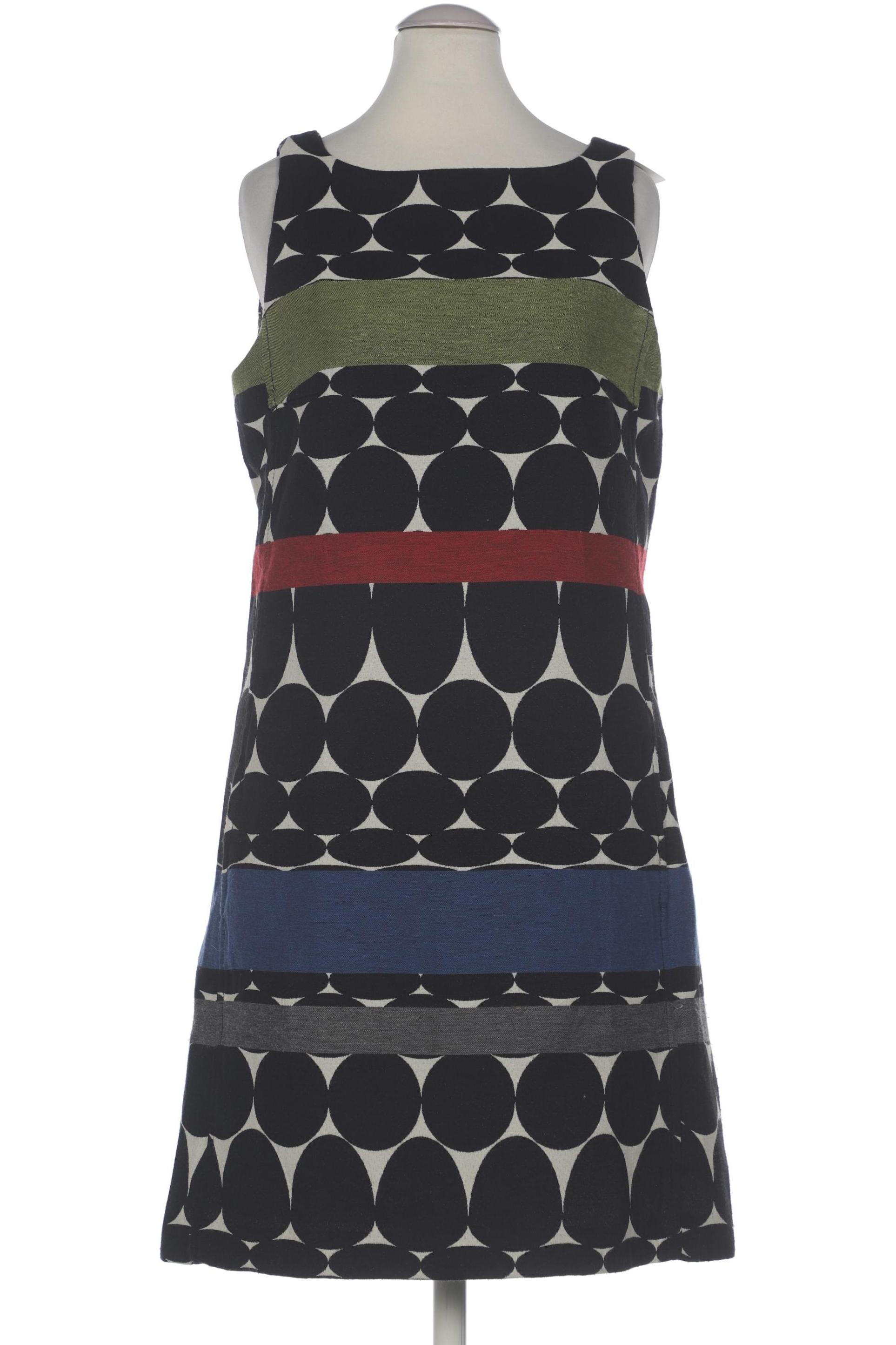 Thumbnail - Desigual Damen Kleid, mehrfarbig, Gr. 38