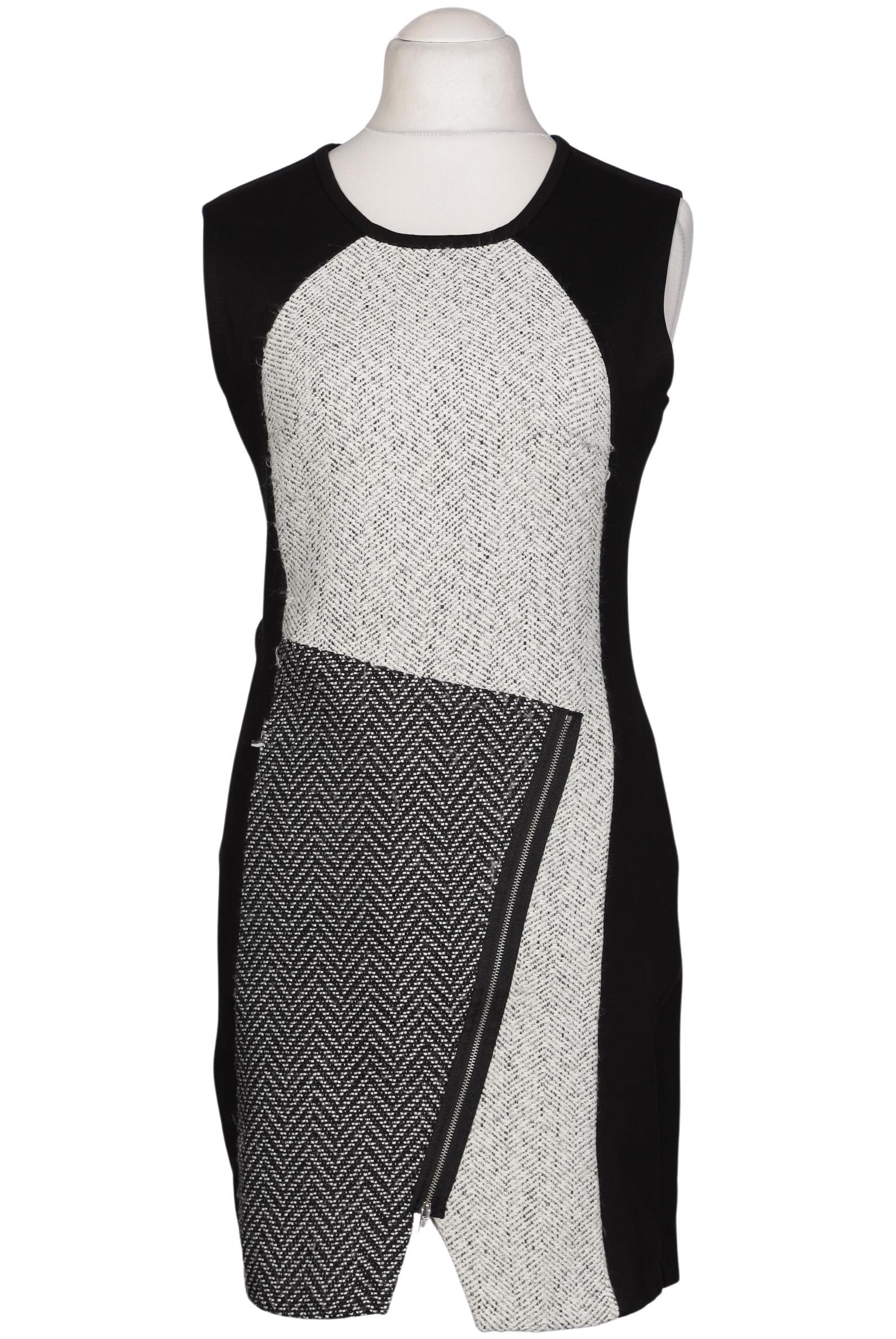 

Desigual Damen Kleid, mehrfarbig, Gr. 42