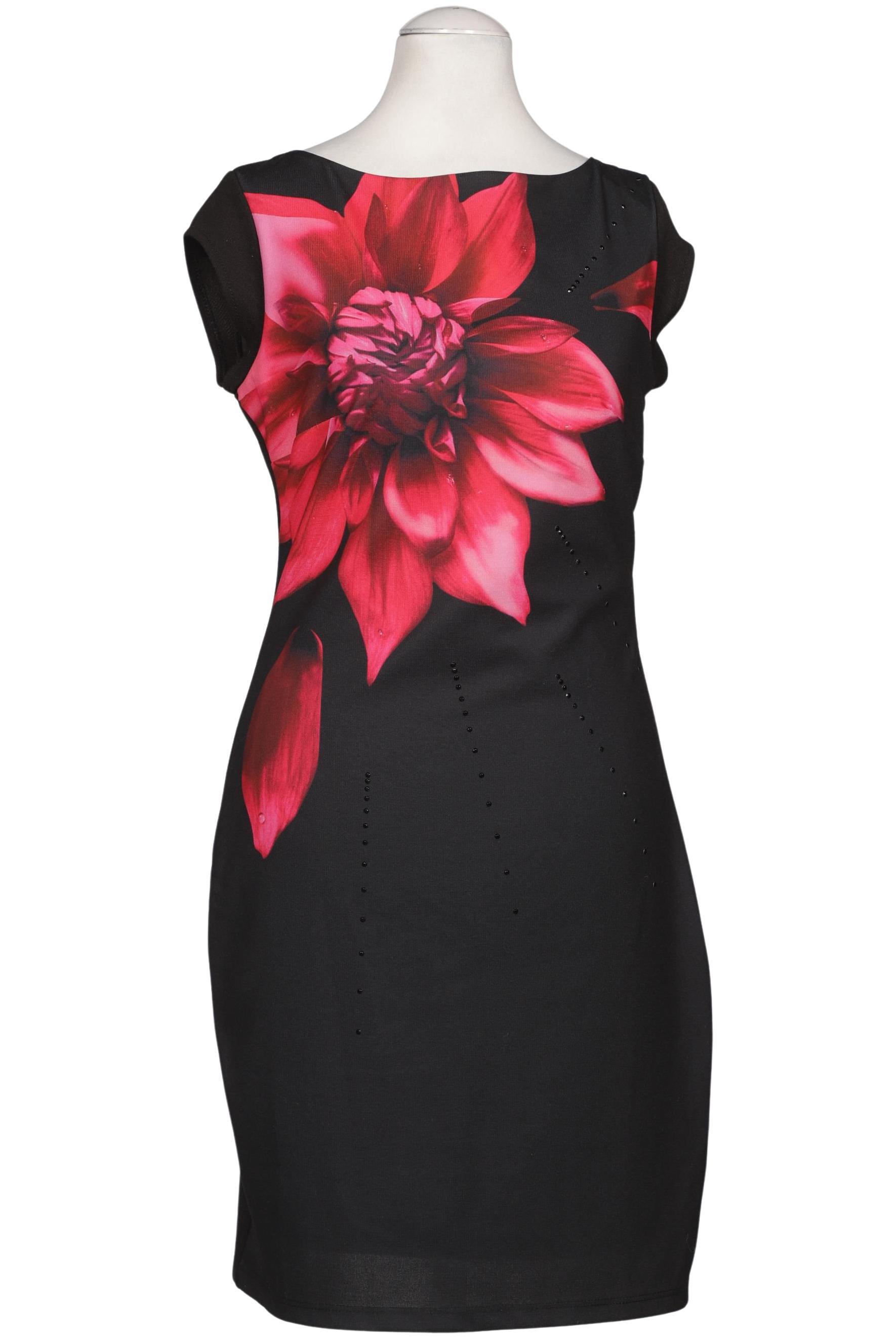 Thumbnail - Desigual Damen Kleid, schwarz, Gr. 36