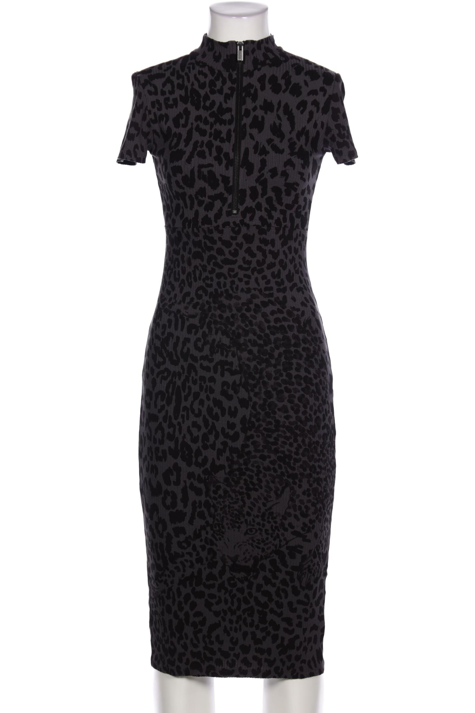

Desigual Damen Kleid, grau