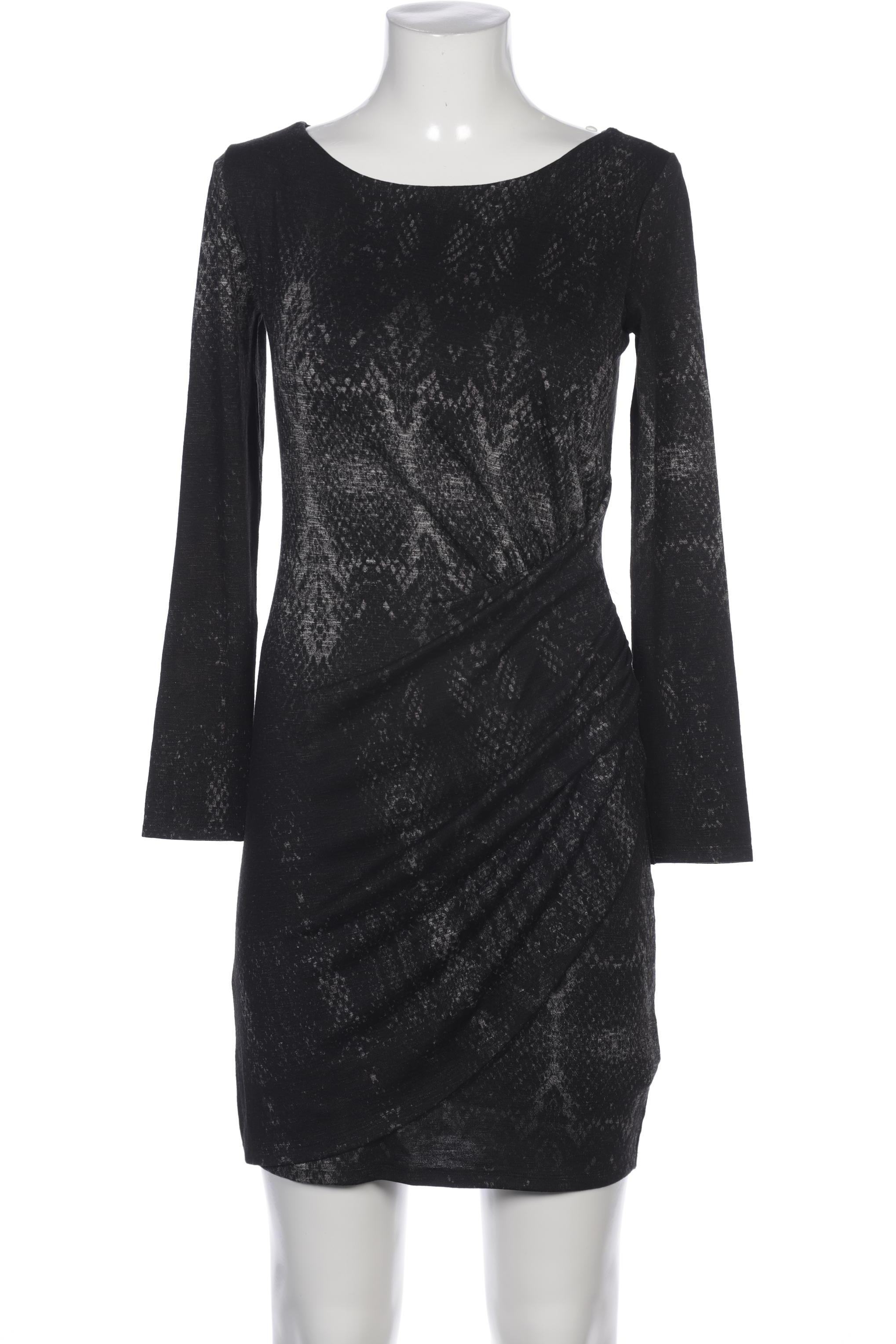 

Desigual Damen Kleid, schwarz