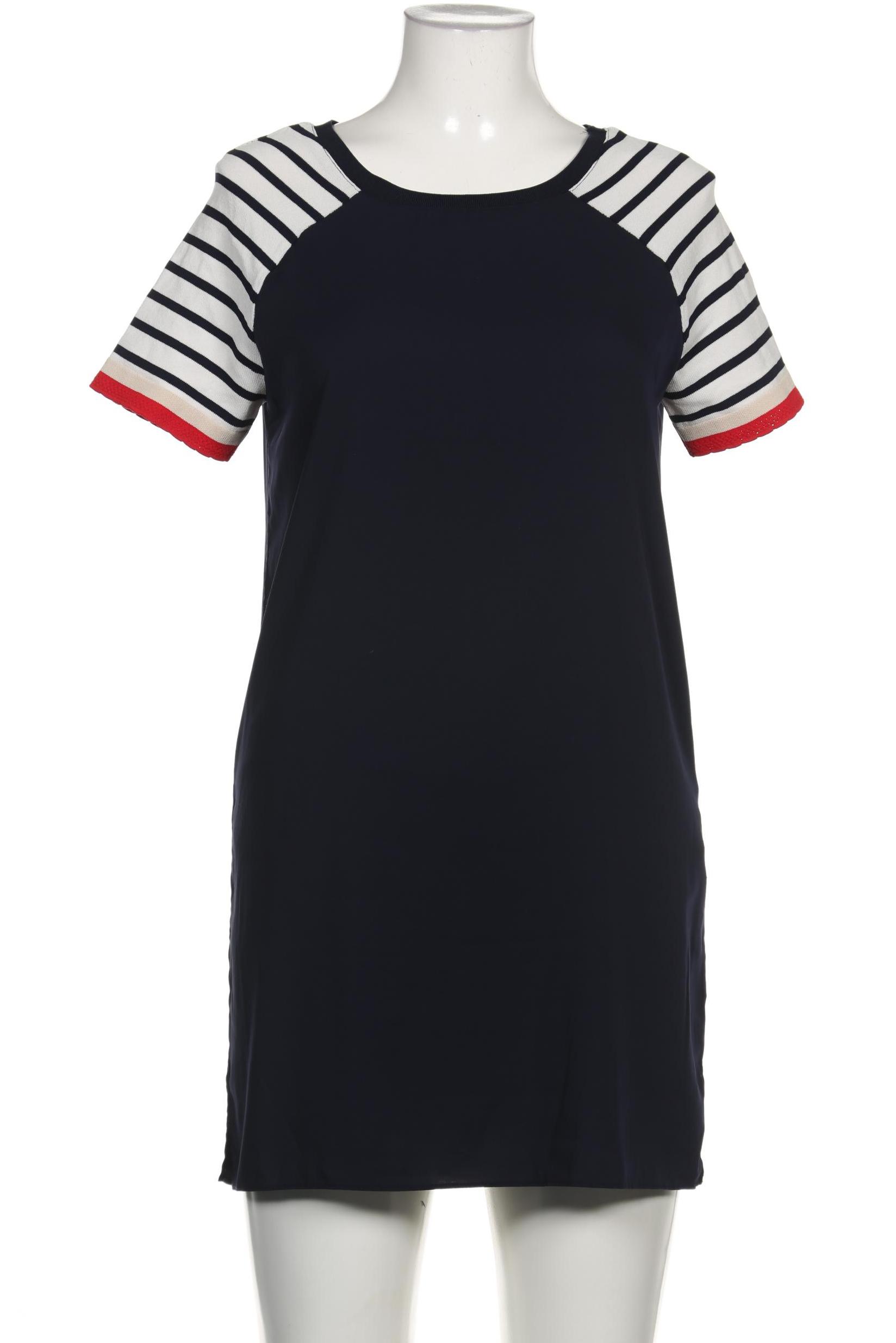 

Desigual Damen Kleid, marineblau