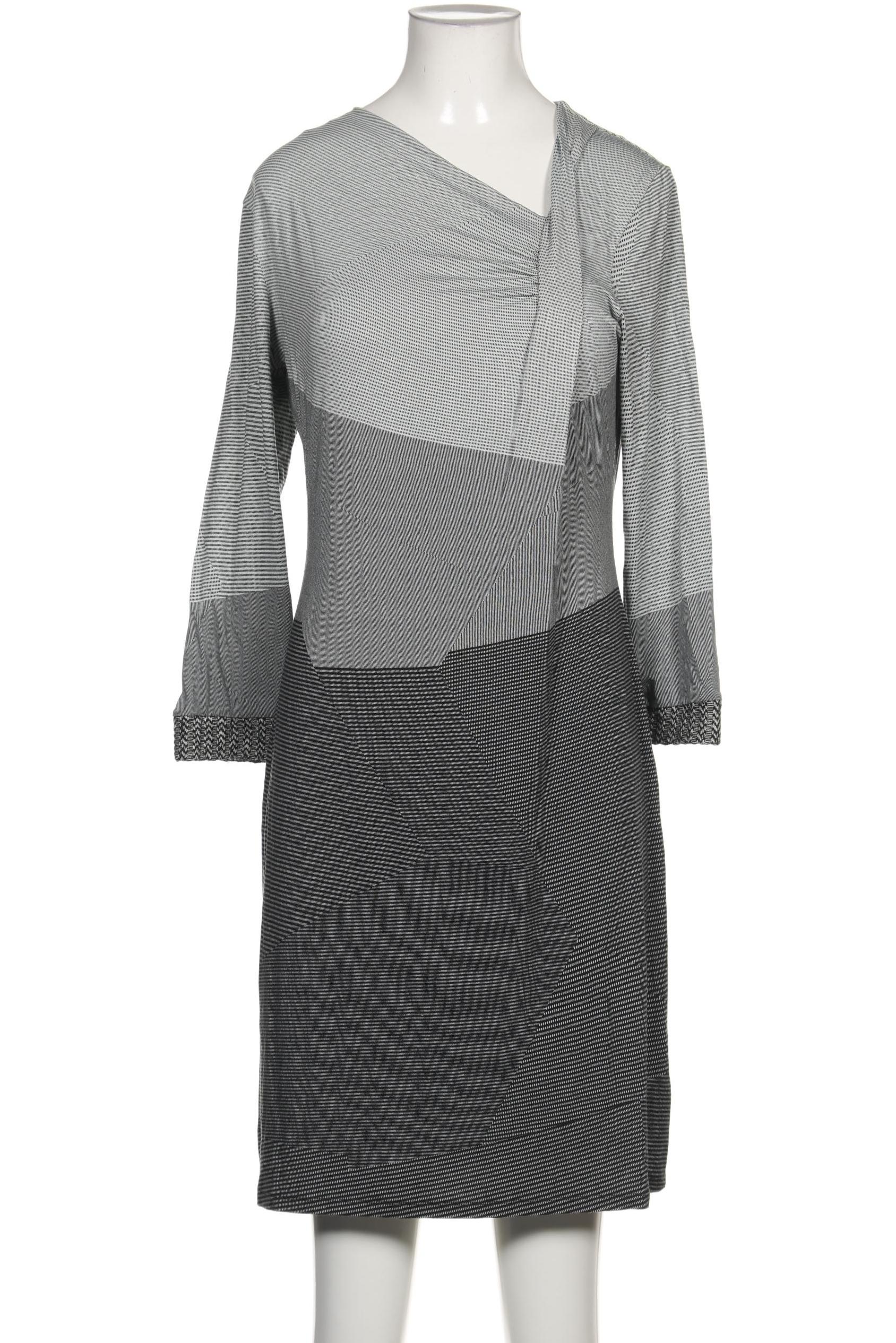 

Desigual Damen Kleid, grau