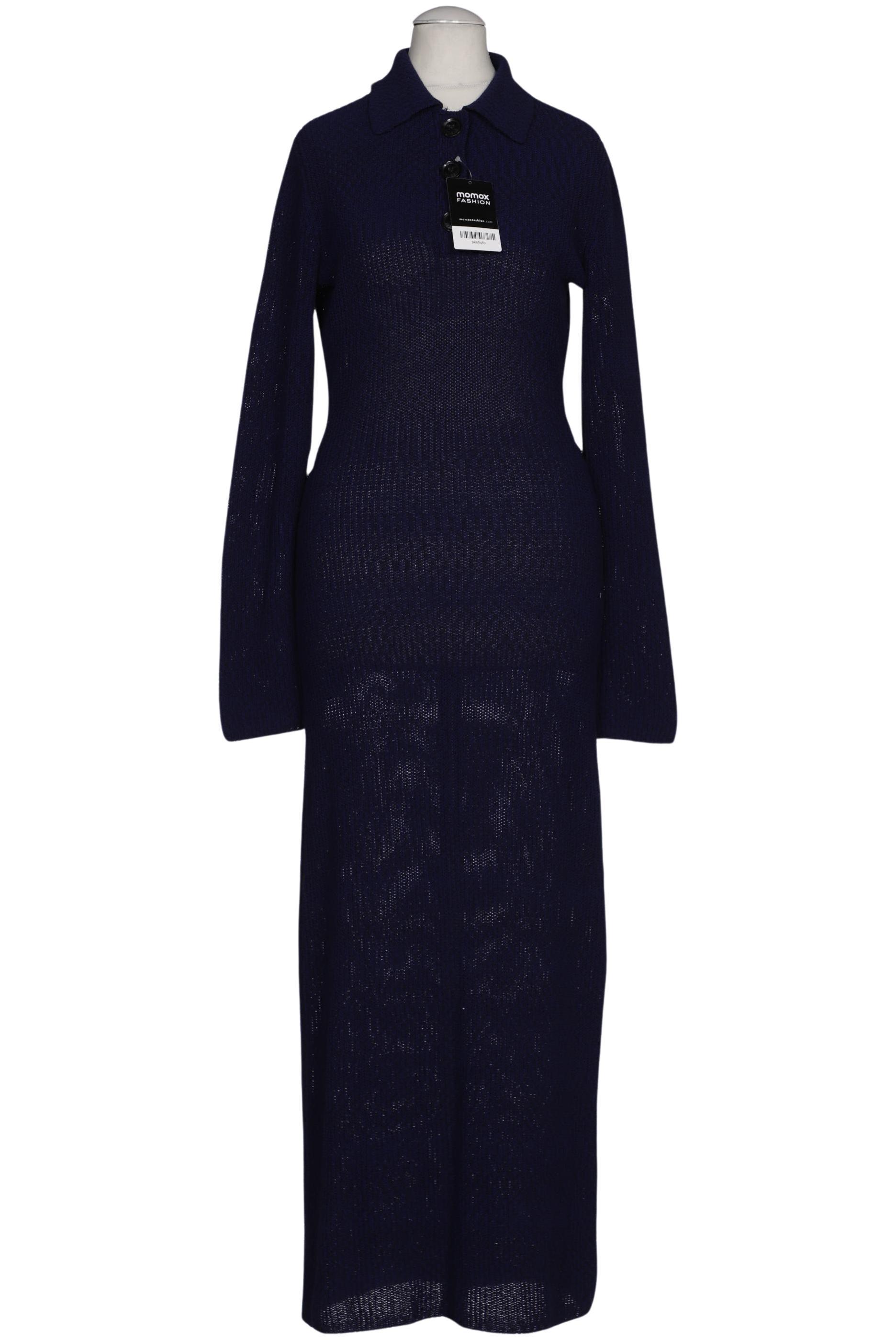 

Desigual Damen Kleid, marineblau, Gr. 38