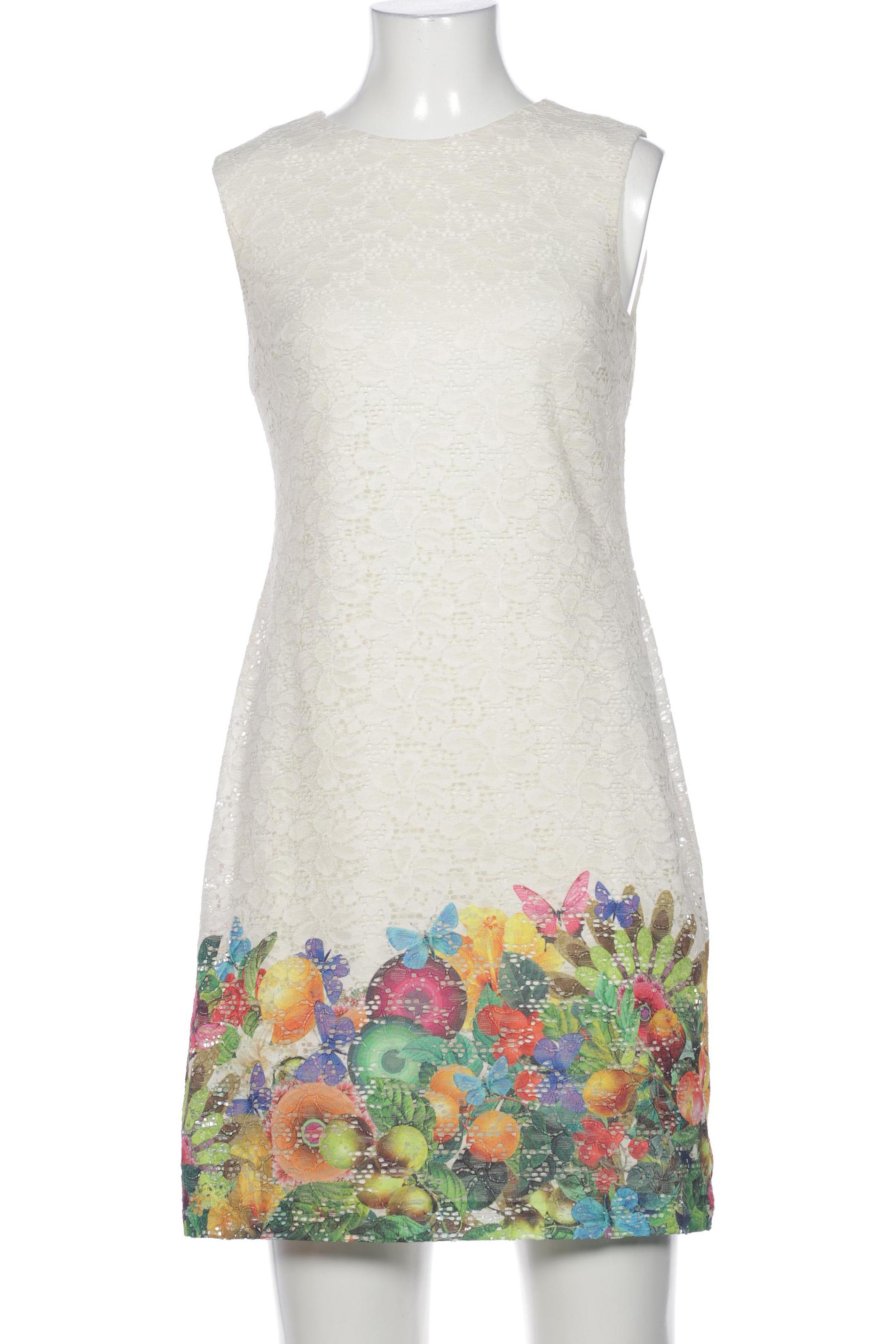 

Desigual Damen Kleid, mehrfarbig