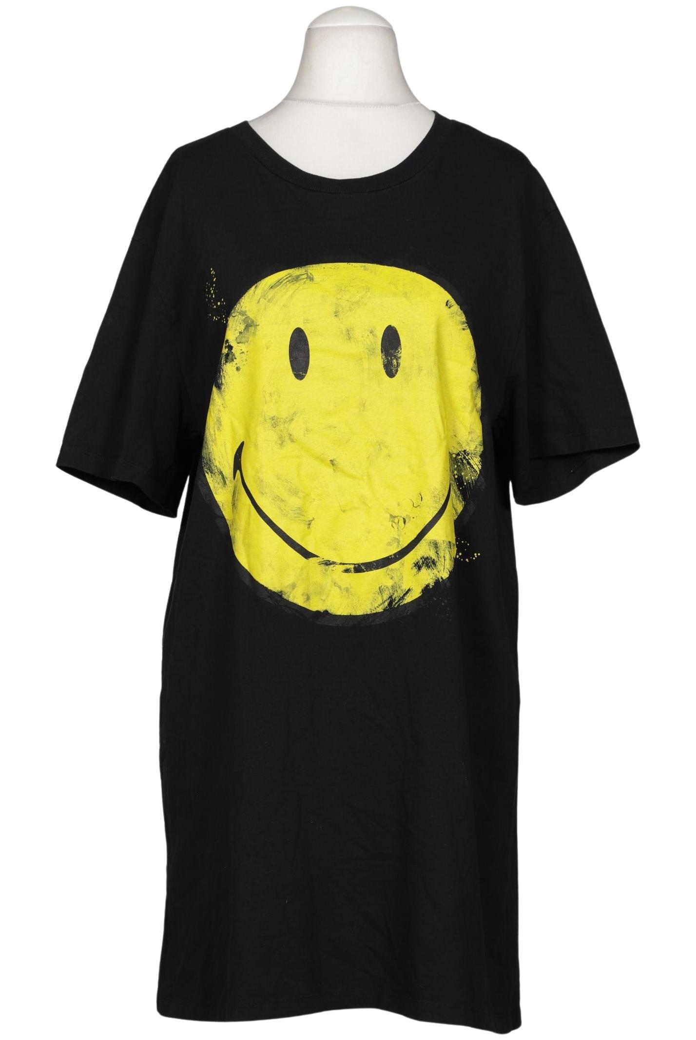 

Desigual Damen Kleid, mehrfarbig, Gr. 38