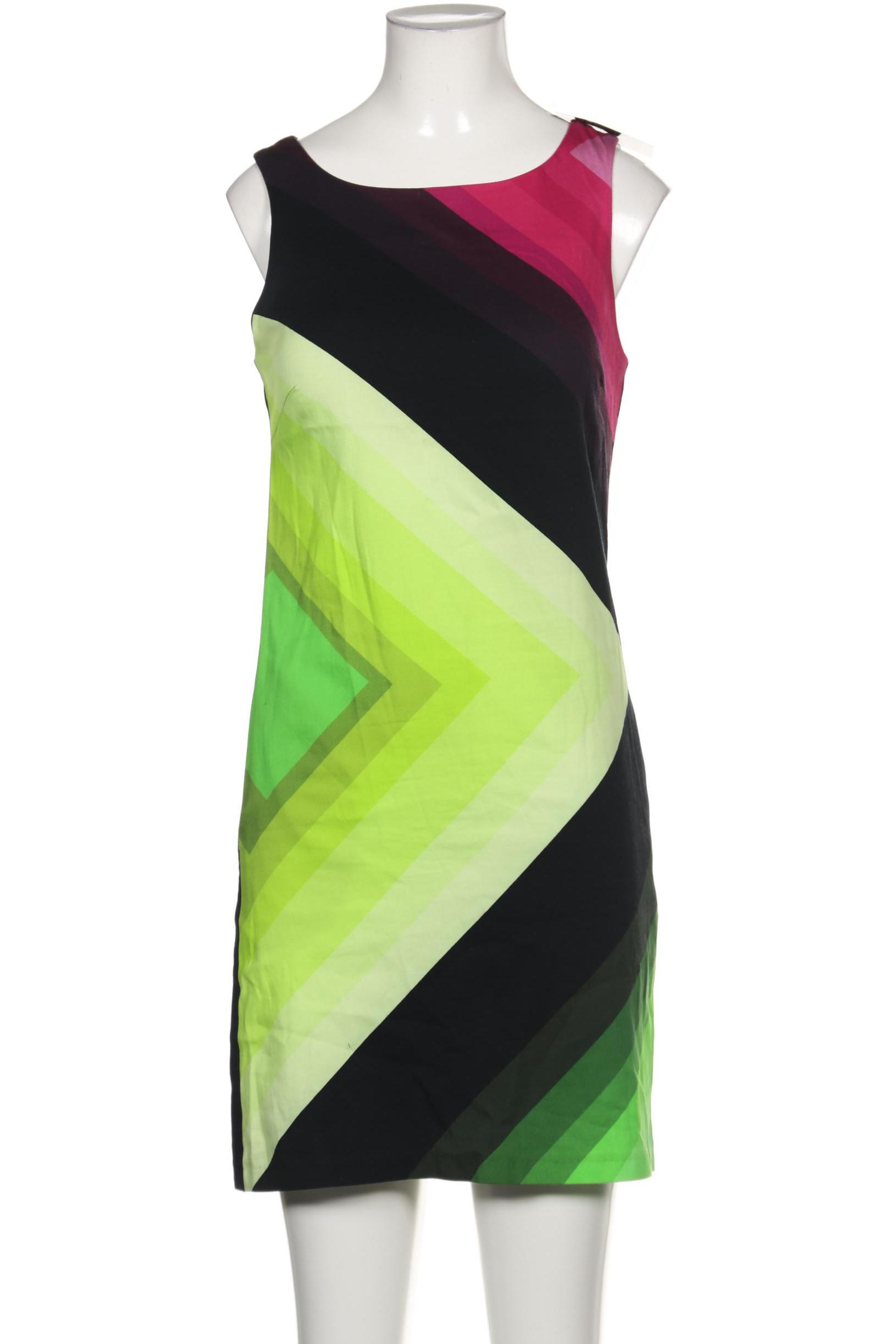 

Desigual Damen Kleid, mehrfarbig