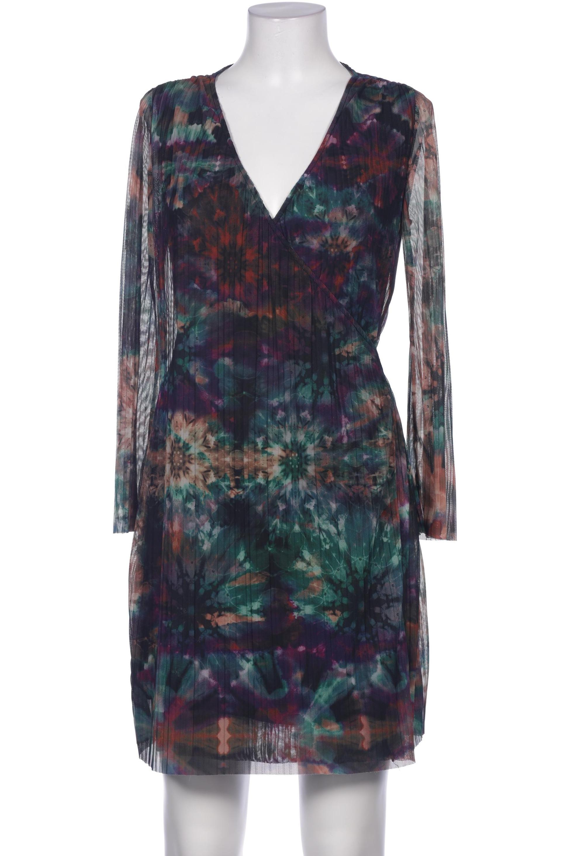 Thumbnail - Desigual Damen Kleid, mehrfarbig, Gr. 38