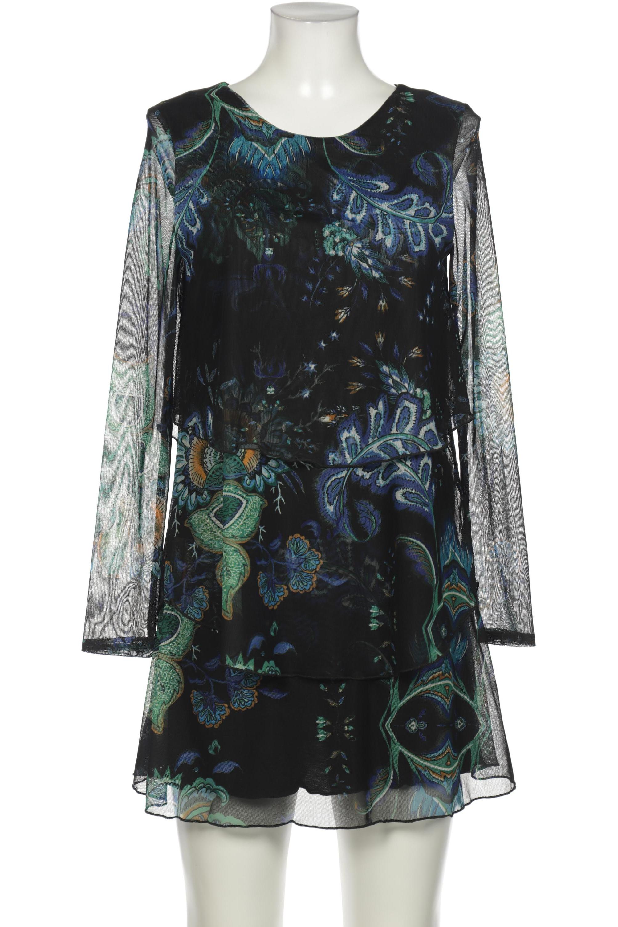 

Desigual Damen Kleid, schwarz