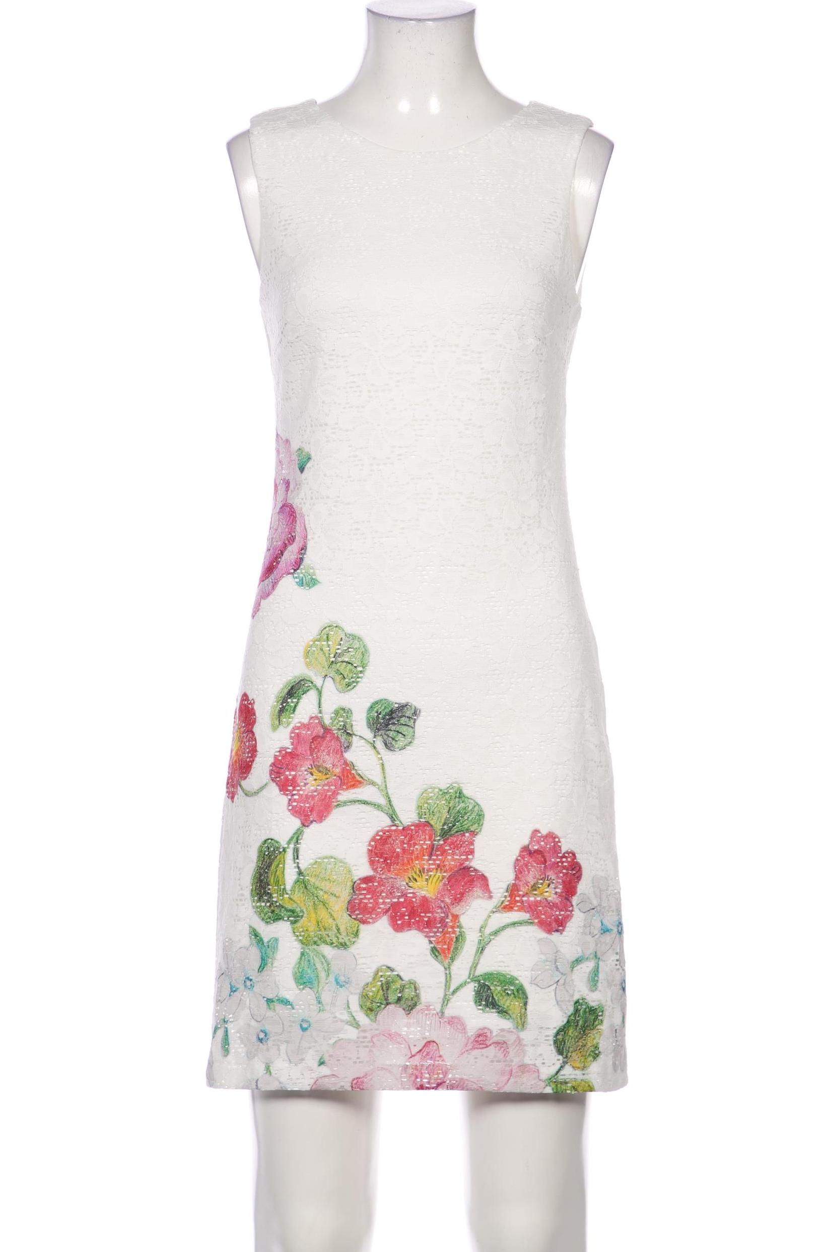 

Desigual Damen Kleid, mehrfarbig
