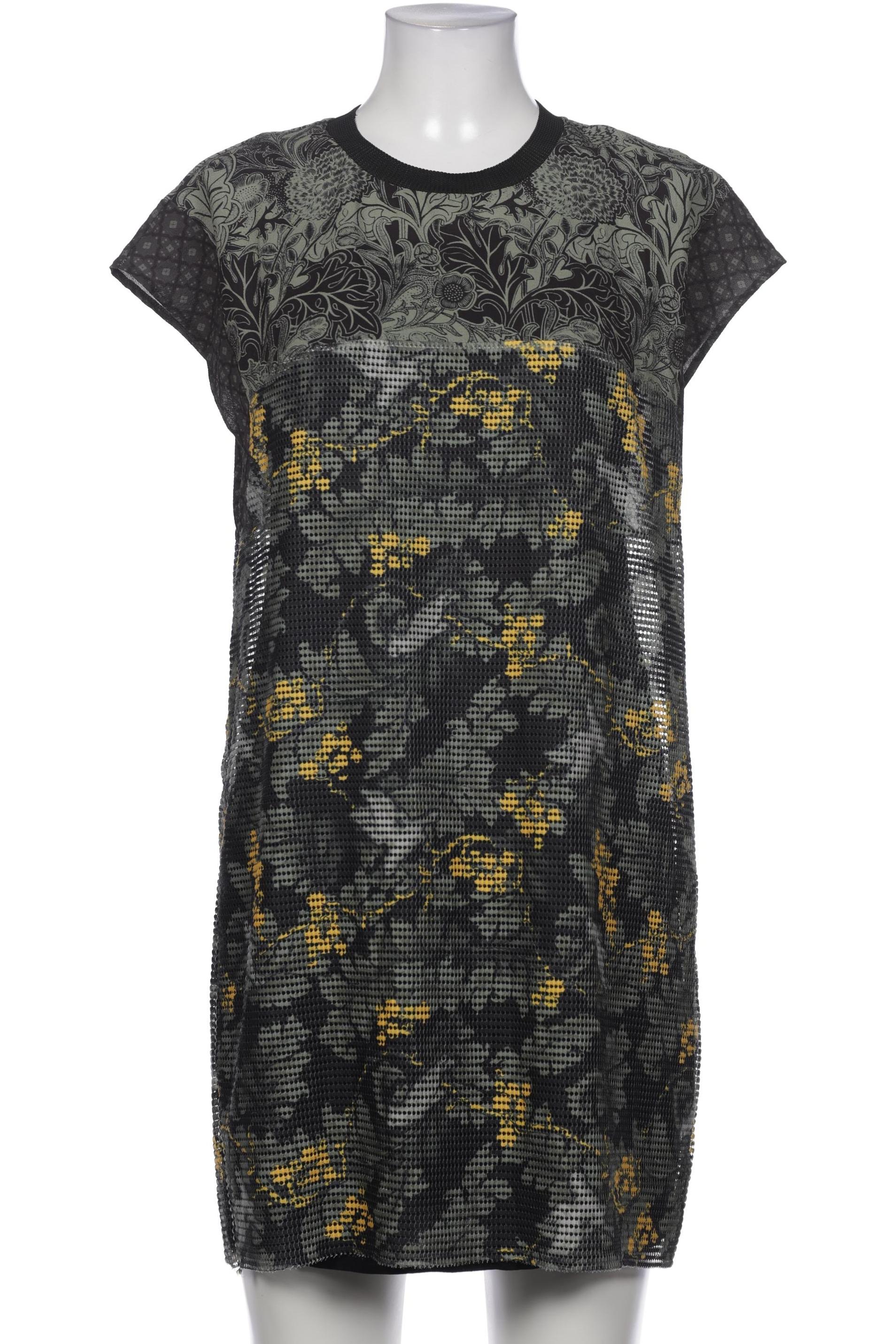 

Desigual Damen Kleid, grün, Gr. 42