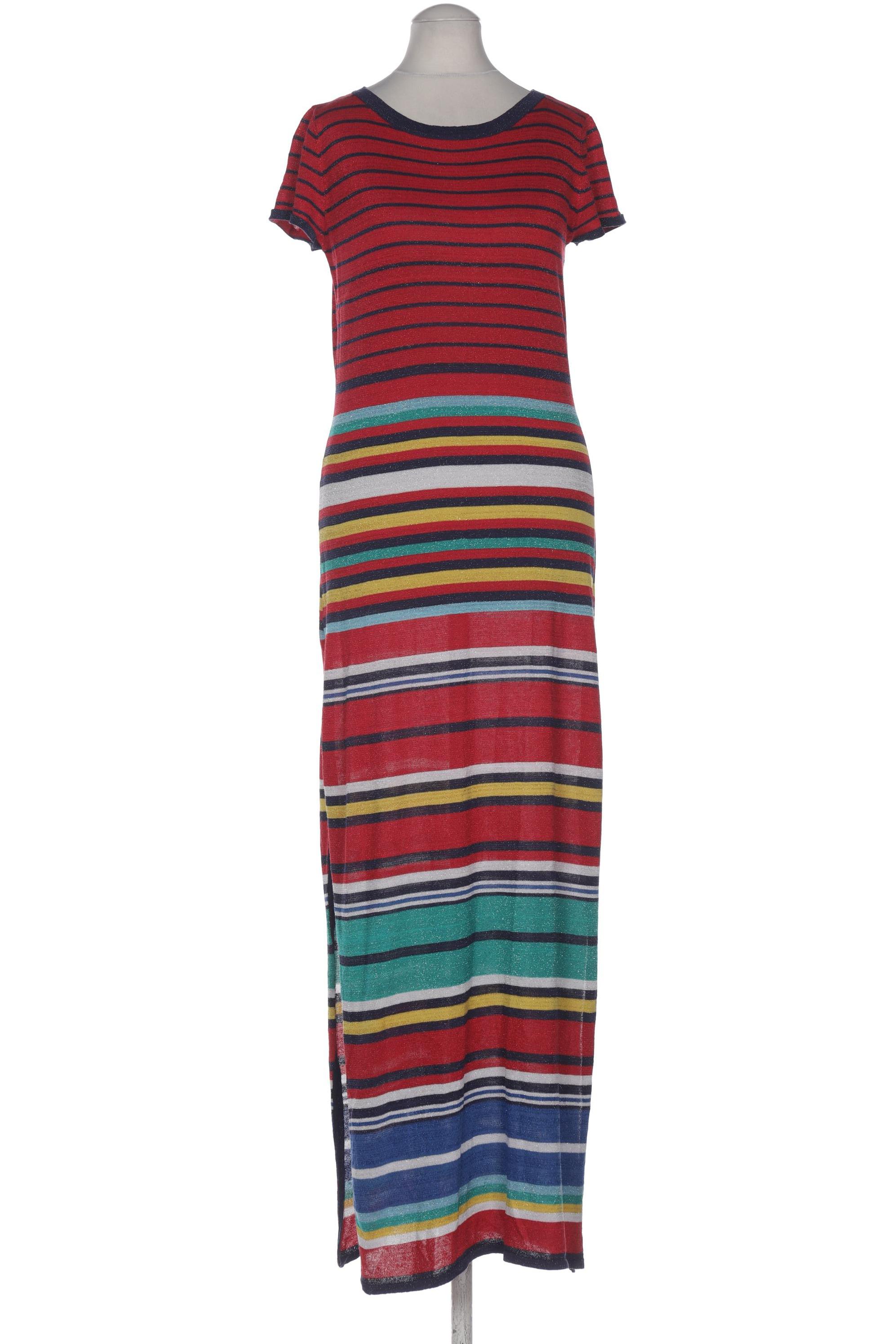 

Desigual Damen Kleid, mehrfarbig, Gr. 42