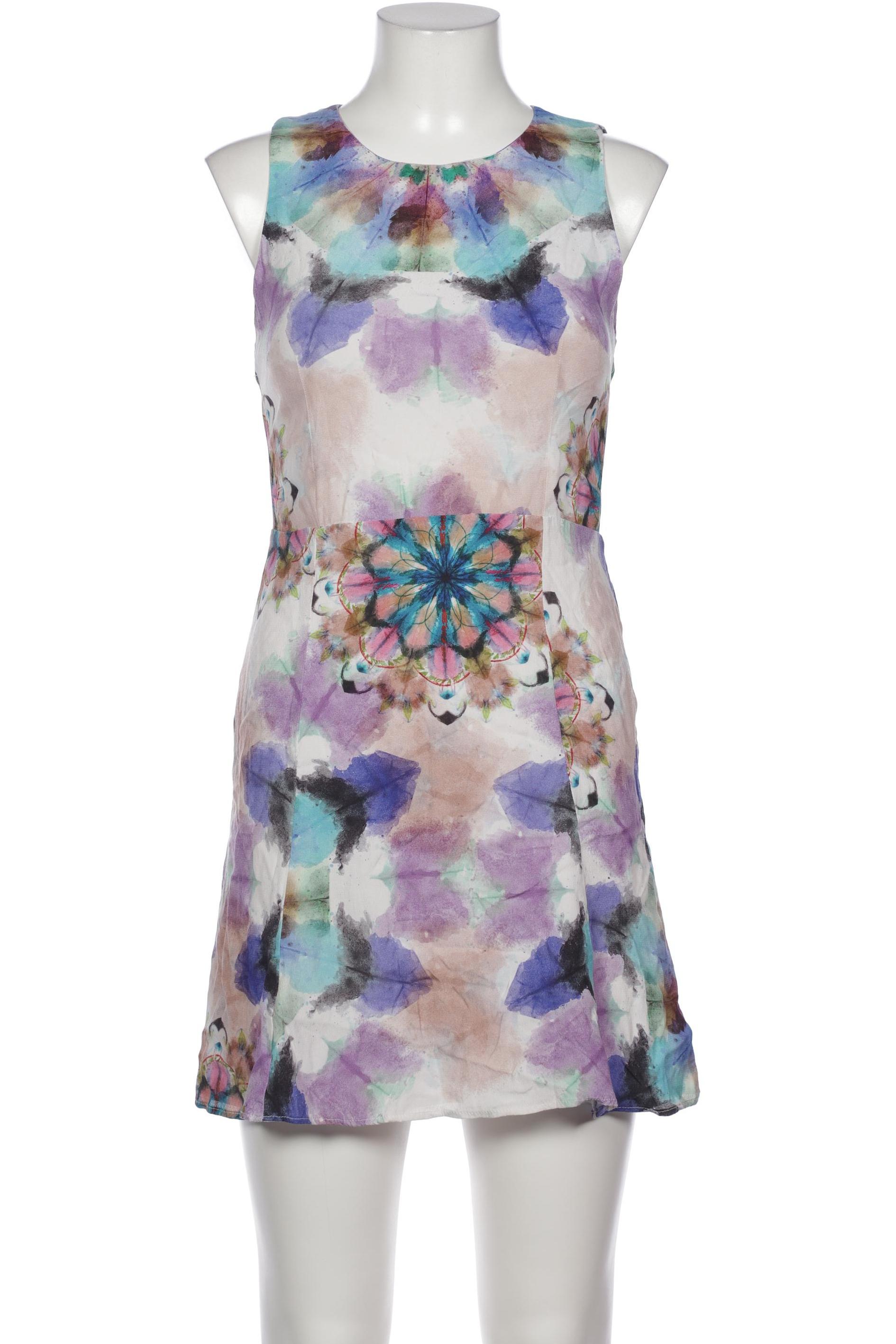 

Desigual Damen Kleid, flieder