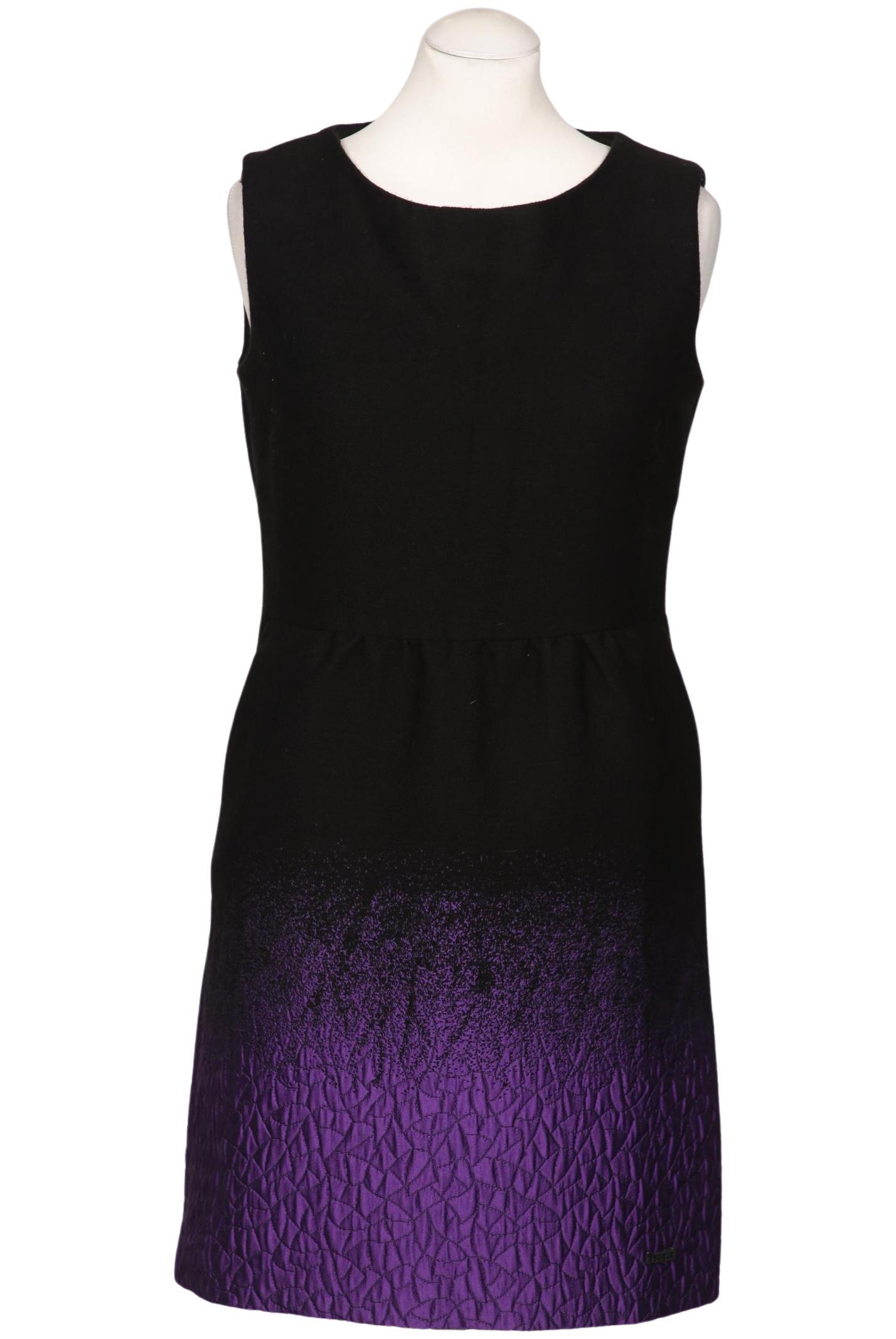 

Desigual Damen Kleid, mehrfarbig, Gr. 40