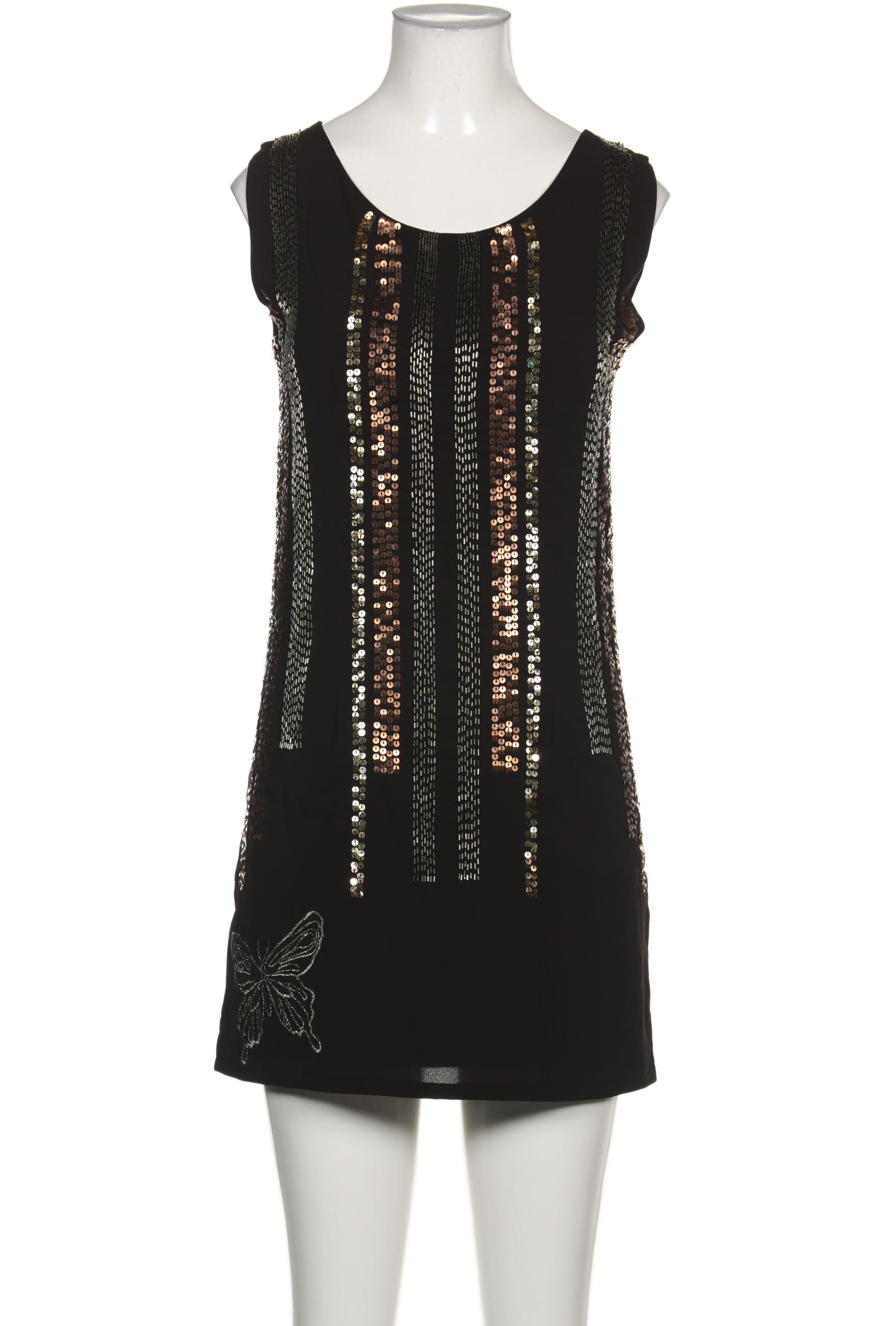

Desigual Damen Kleid, braun