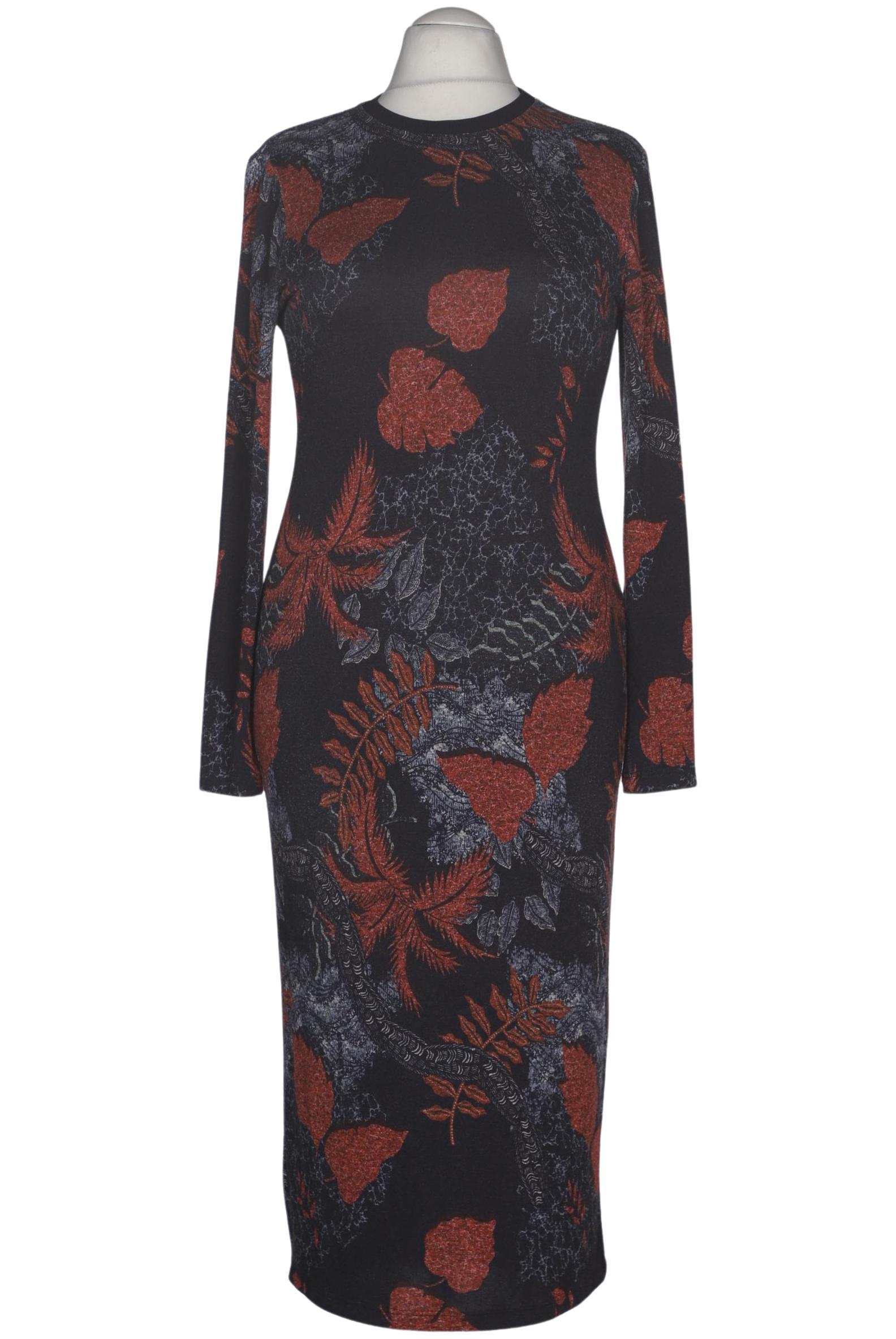 

Desigual Damen Kleid, marineblau, Gr. 44