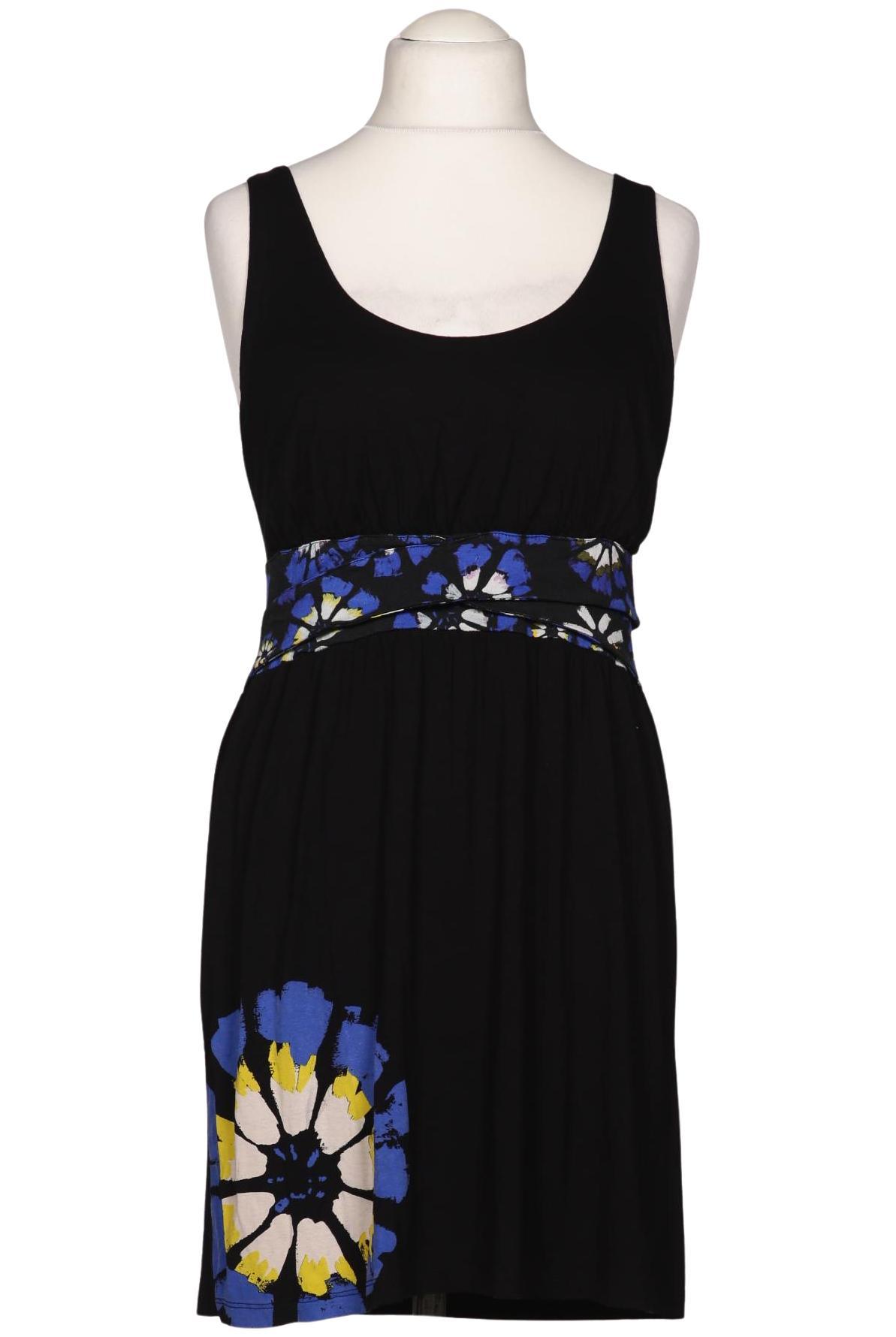 

Desigual Damen Kleid, mehrfarbig, Gr. 42