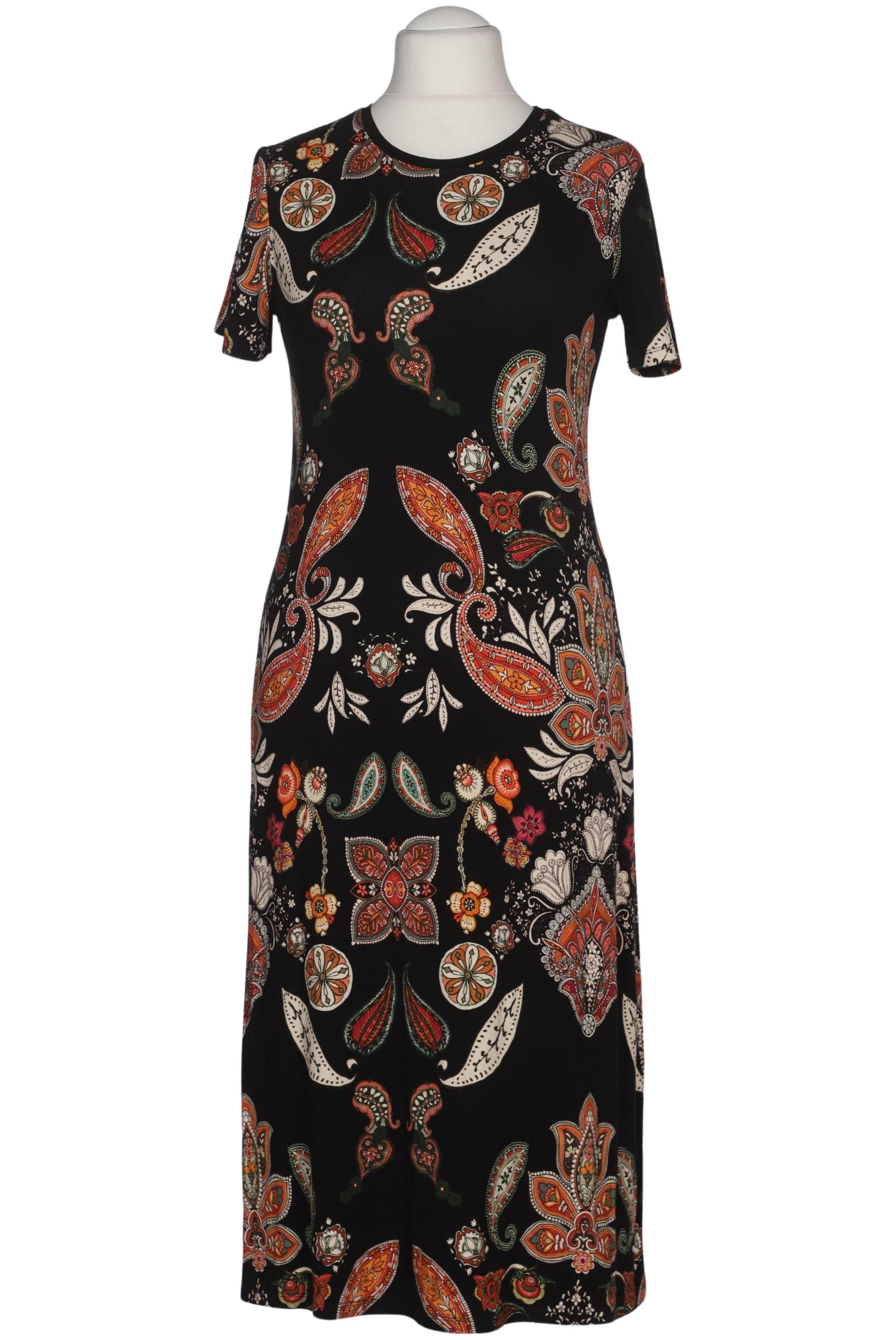 Thumbnail - Desigual Damen Kleid, schwarz, Gr. 42