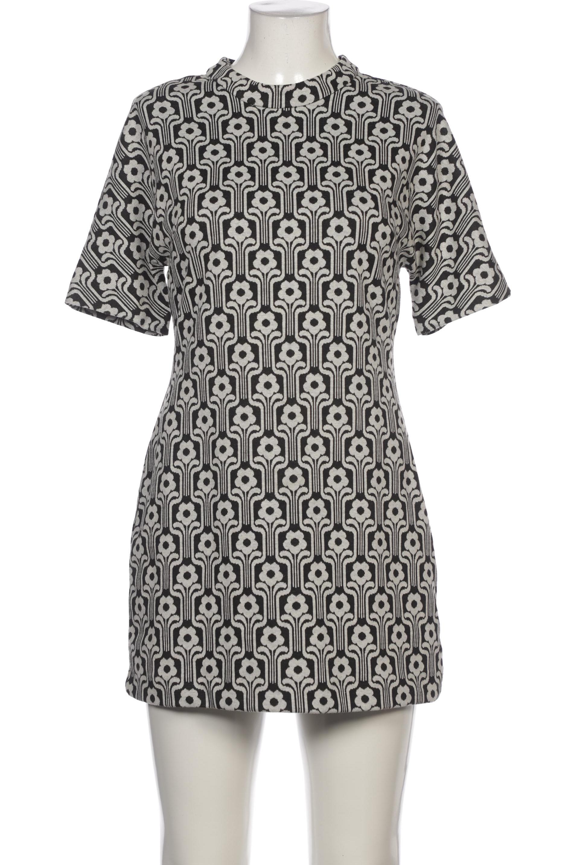

Desigual Damen Kleid, grau