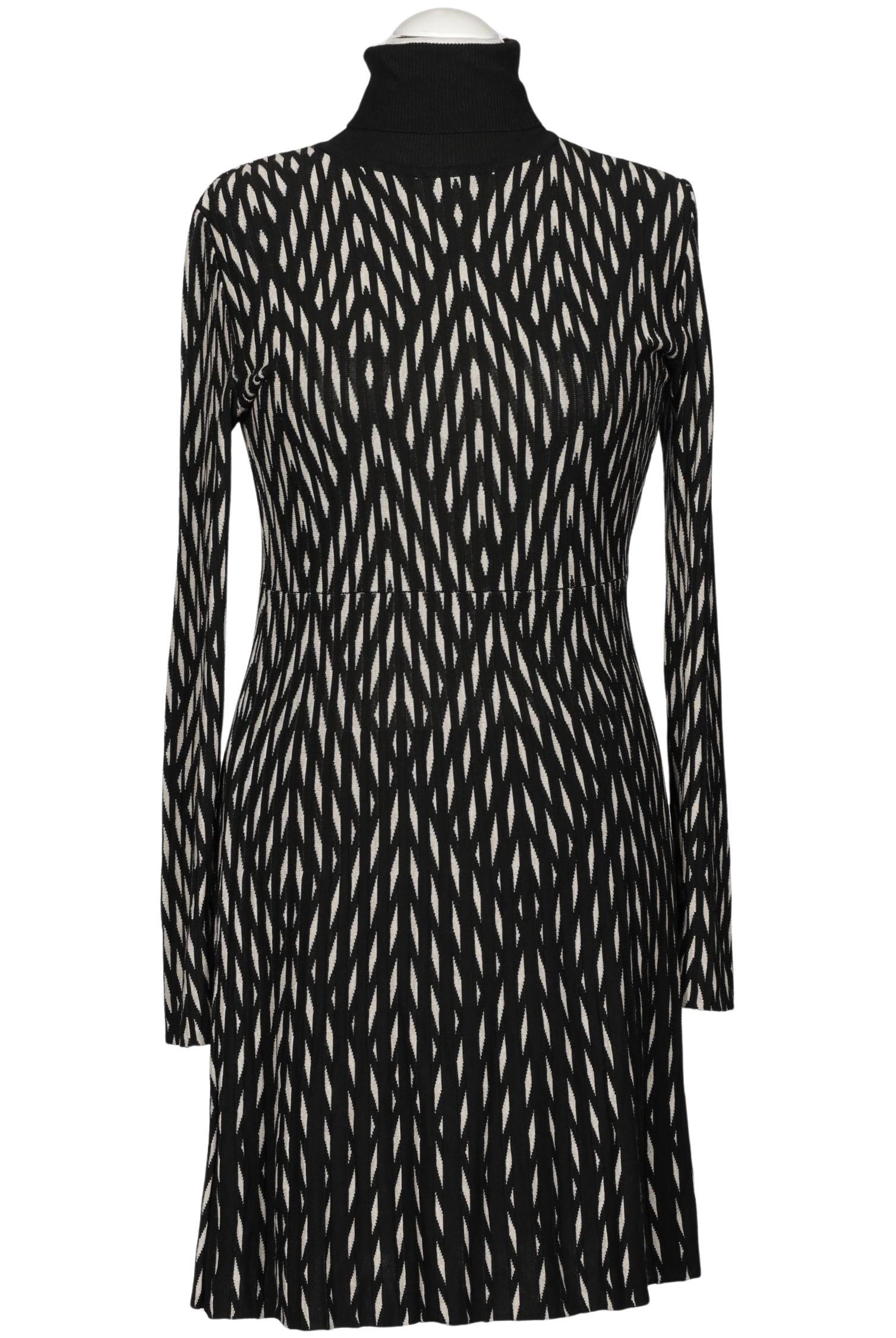 

Desigual Damen Kleid, mehrfarbig, Gr. 44