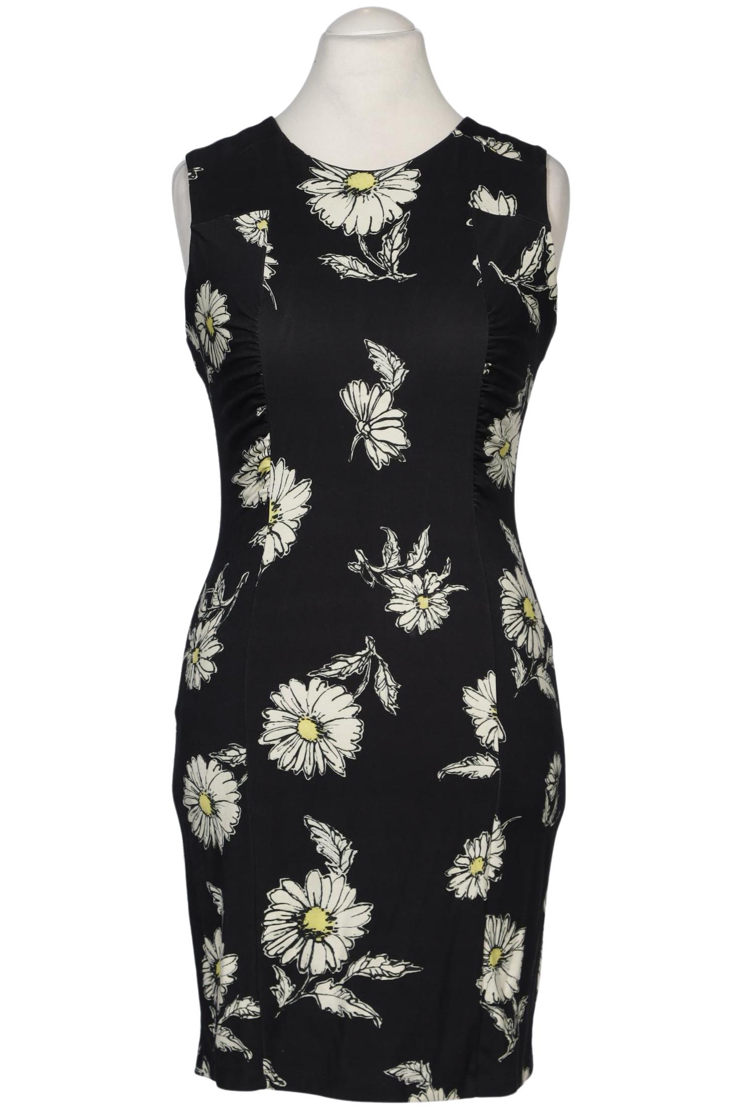 

Desigual Damen Kleid, mehrfarbig, Gr. 44