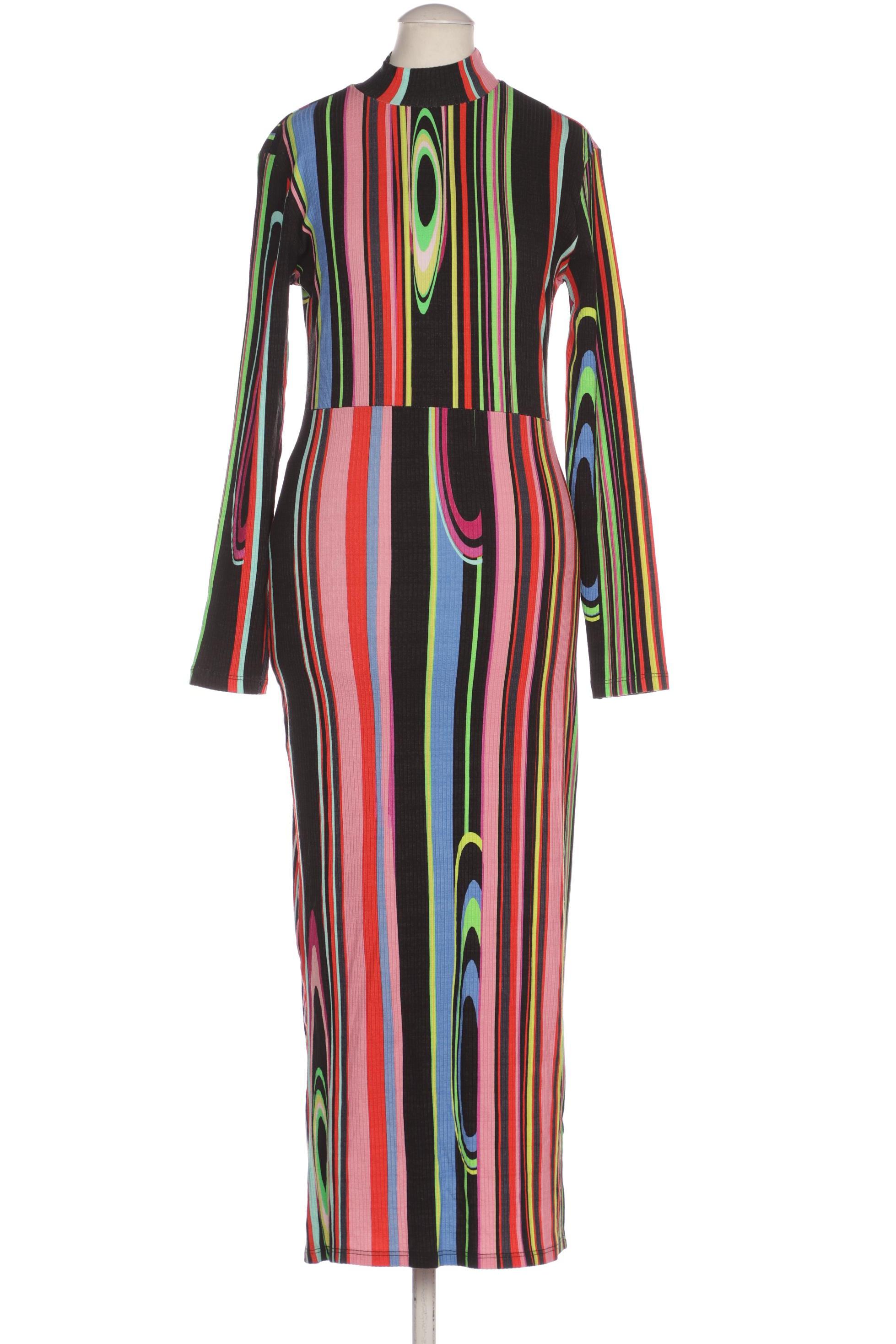 

Desigual Damen Kleid, mehrfarbig