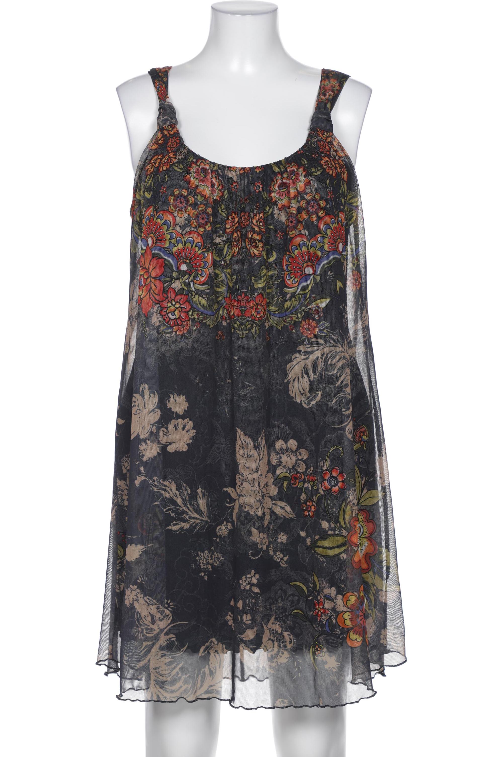 

Desigual Damen Kleid, mehrfarbig