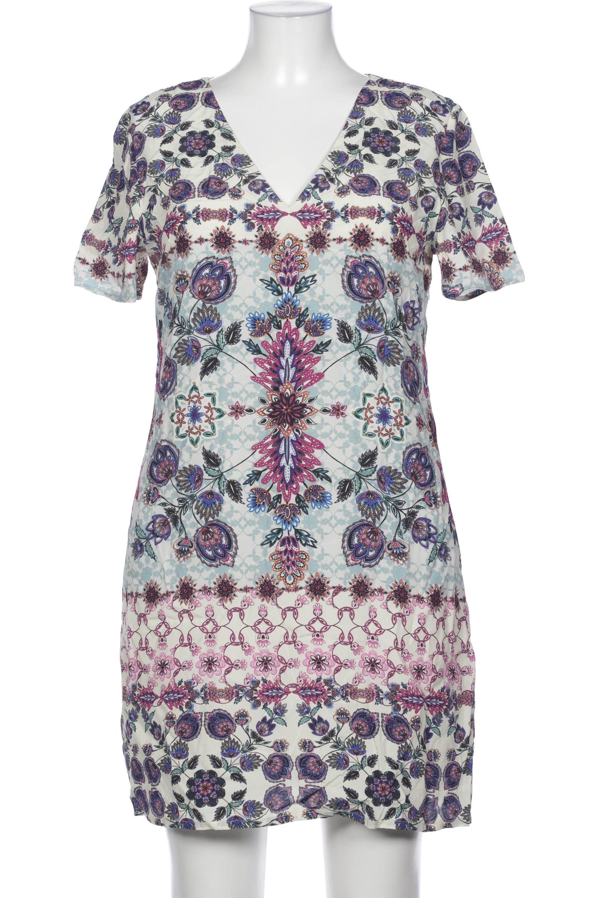 

Desigual Damen Kleid, mehrfarbig