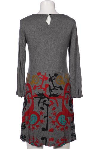 Desigual Damen Kleid L Second Hand Kaufen | Momox Fashion