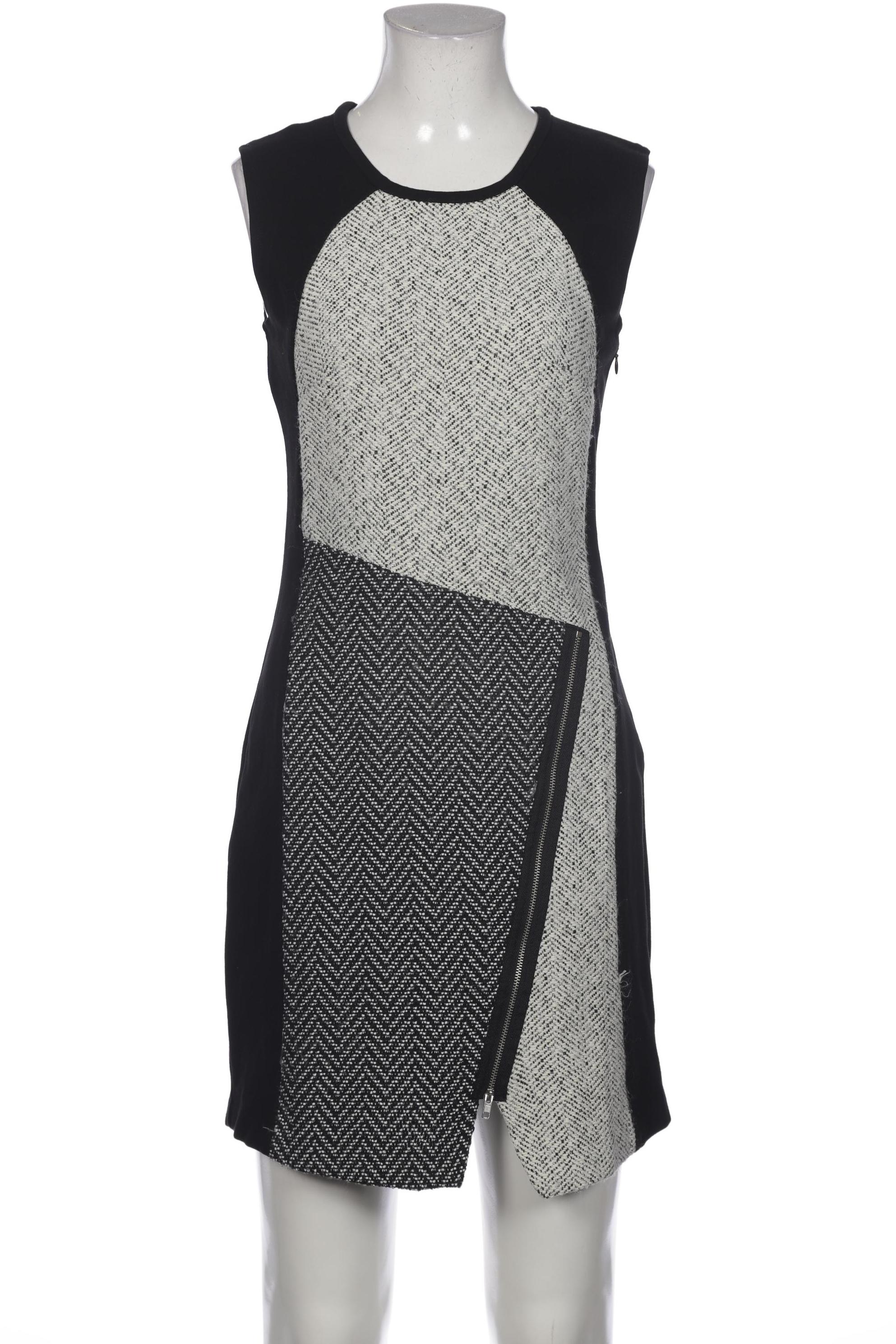 Thumbnail - Desigual Damen Kleid, schwarz, Gr. 36