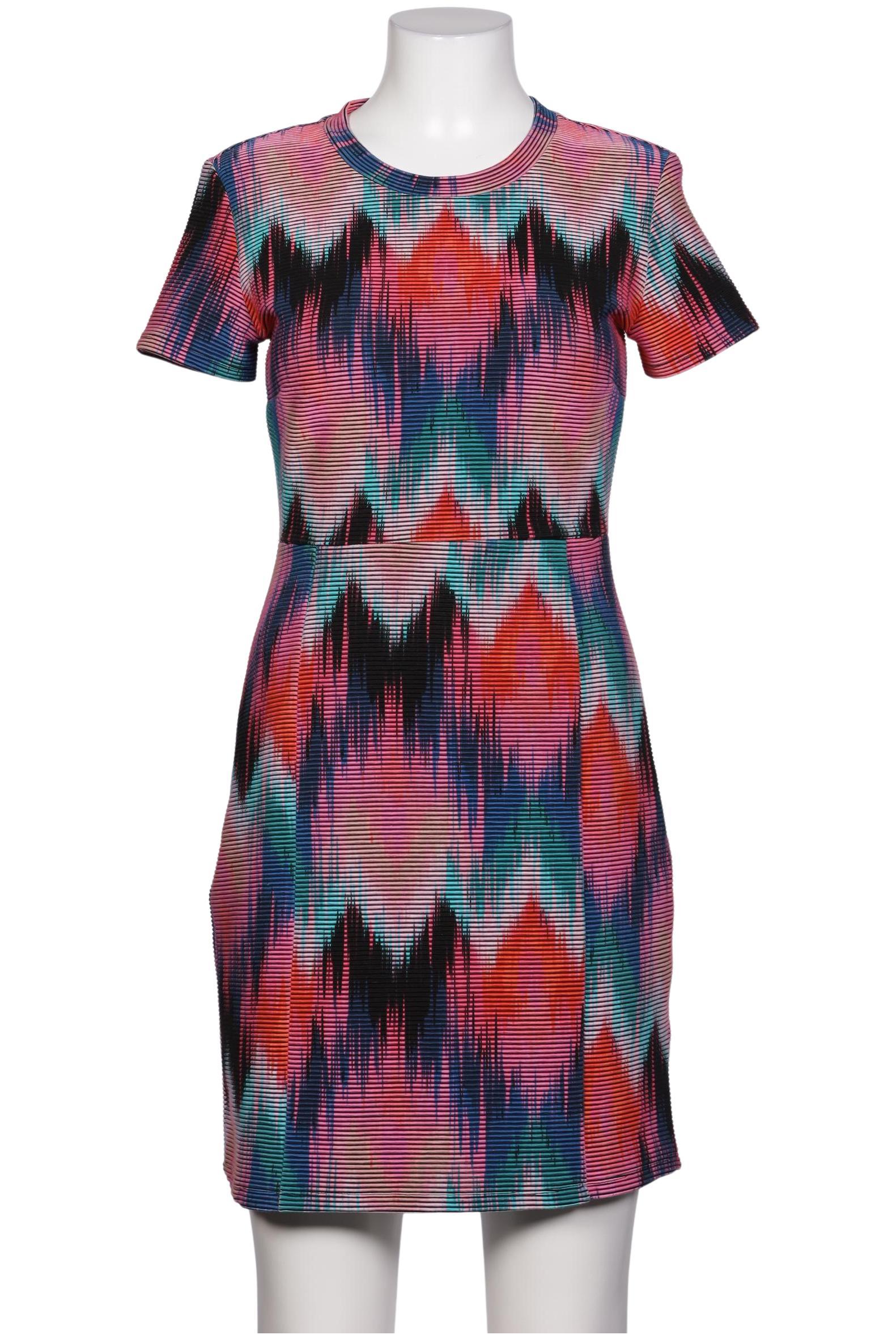 

Desigual Damen Kleid, pink, Gr. 38