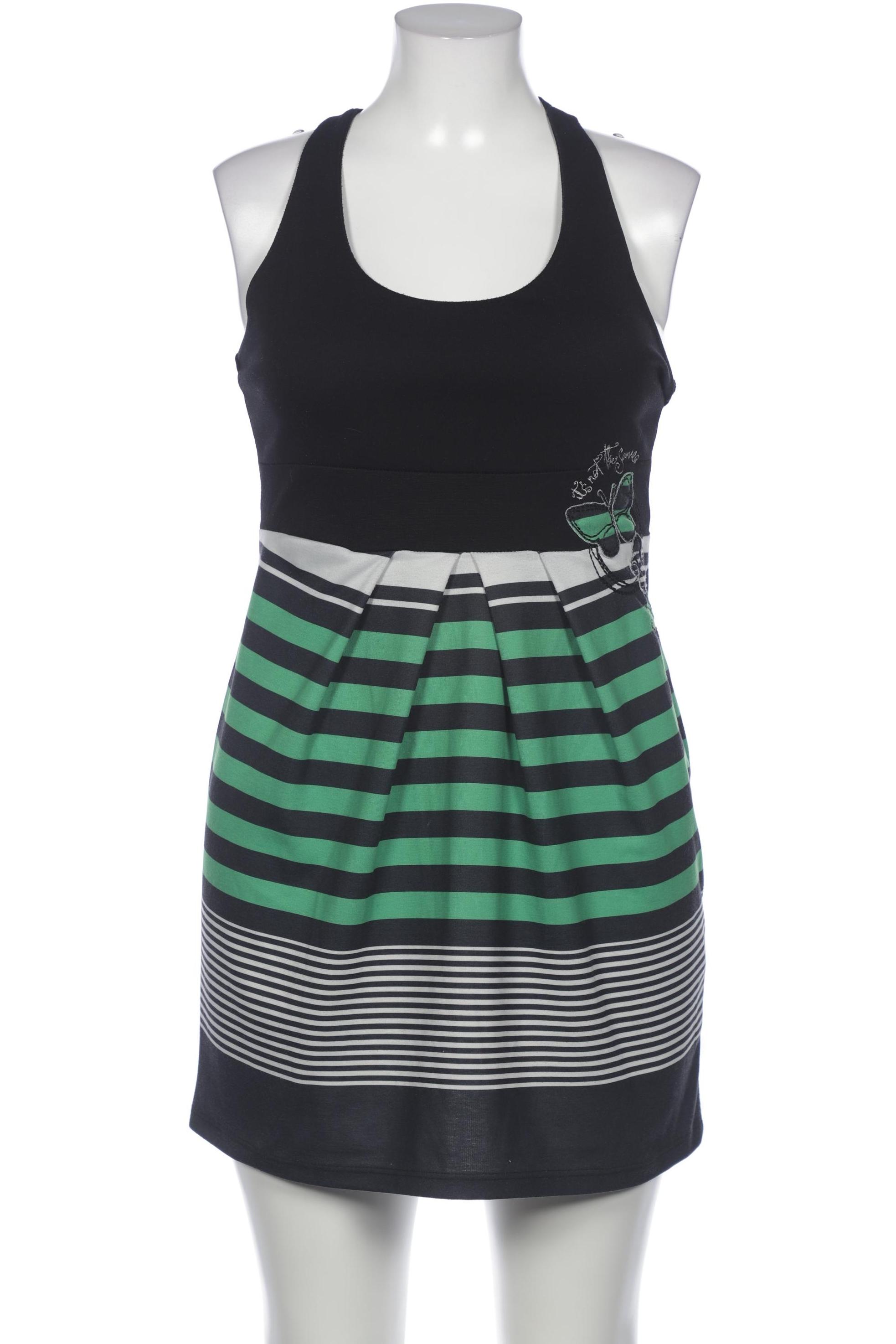 

Desigual Damen Kleid, mehrfarbig, Gr. 44