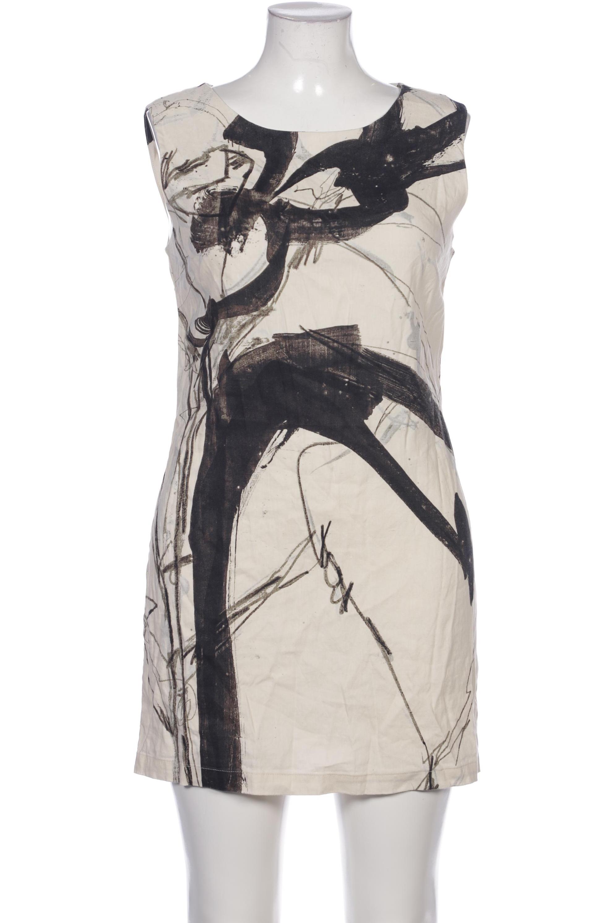 

Desigual Damen Kleid, schwarz, Gr. 44