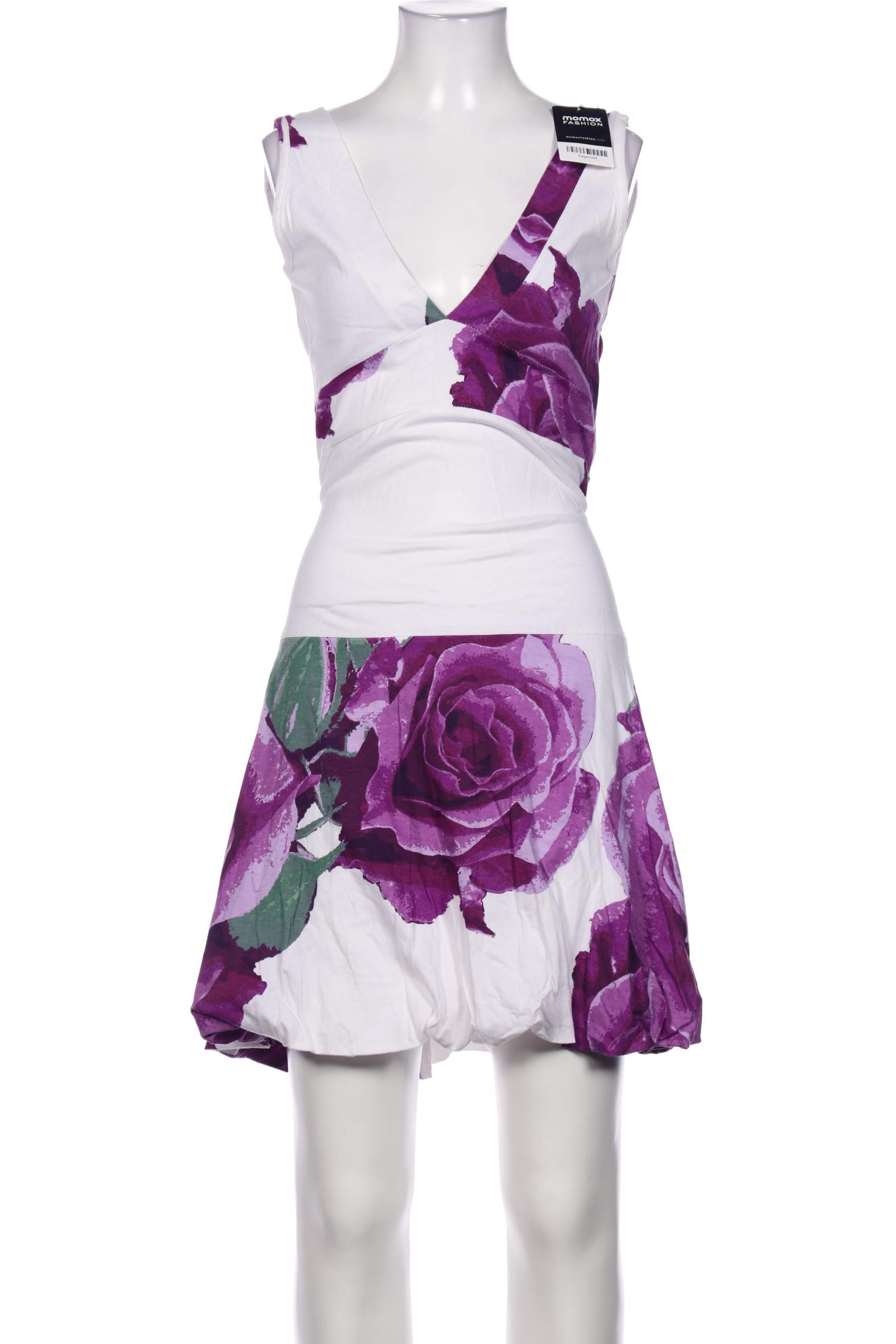 

Desigual Damen Kleid, flieder, Gr. 36