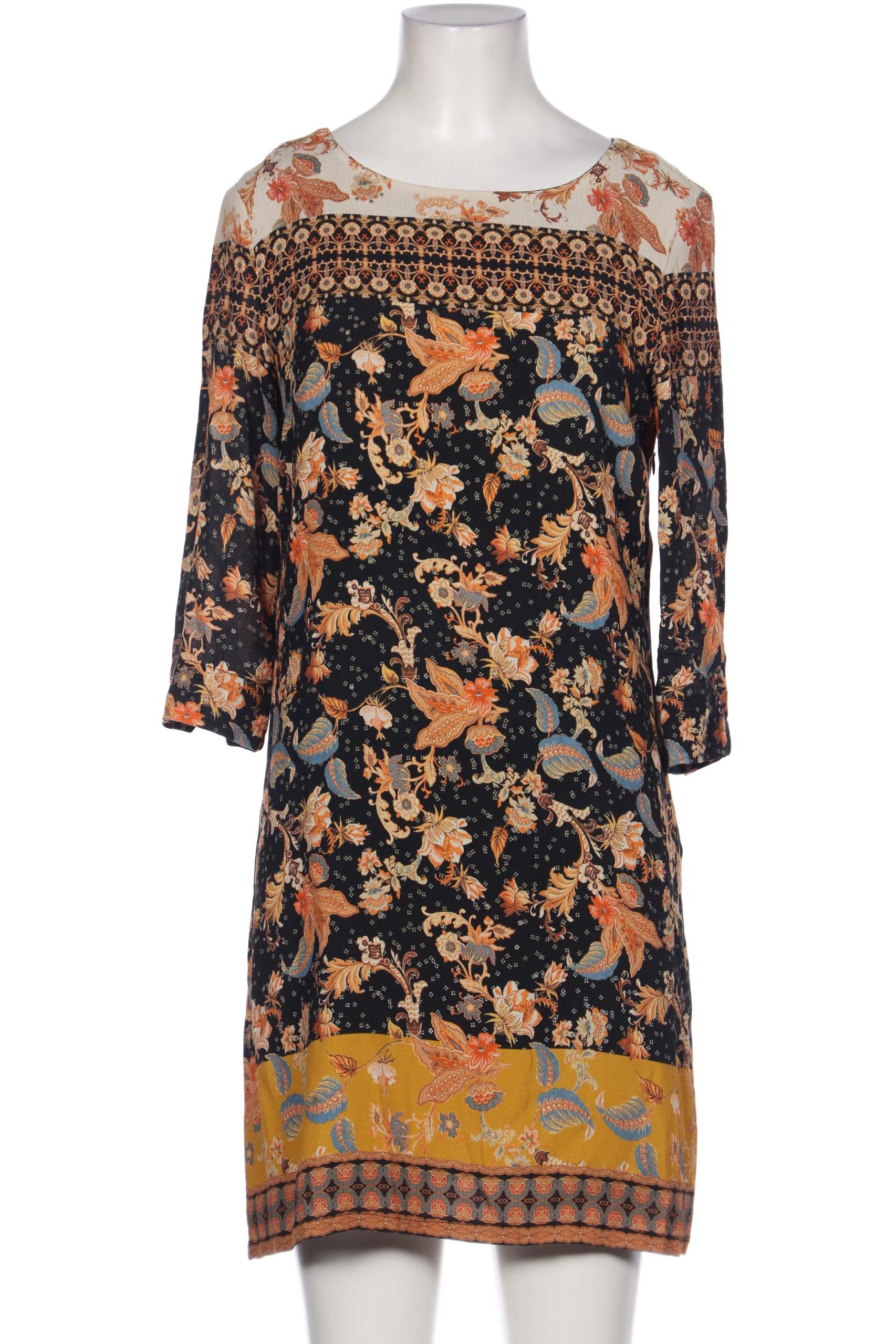 

Desigual Damen Kleid, mehrfarbig
