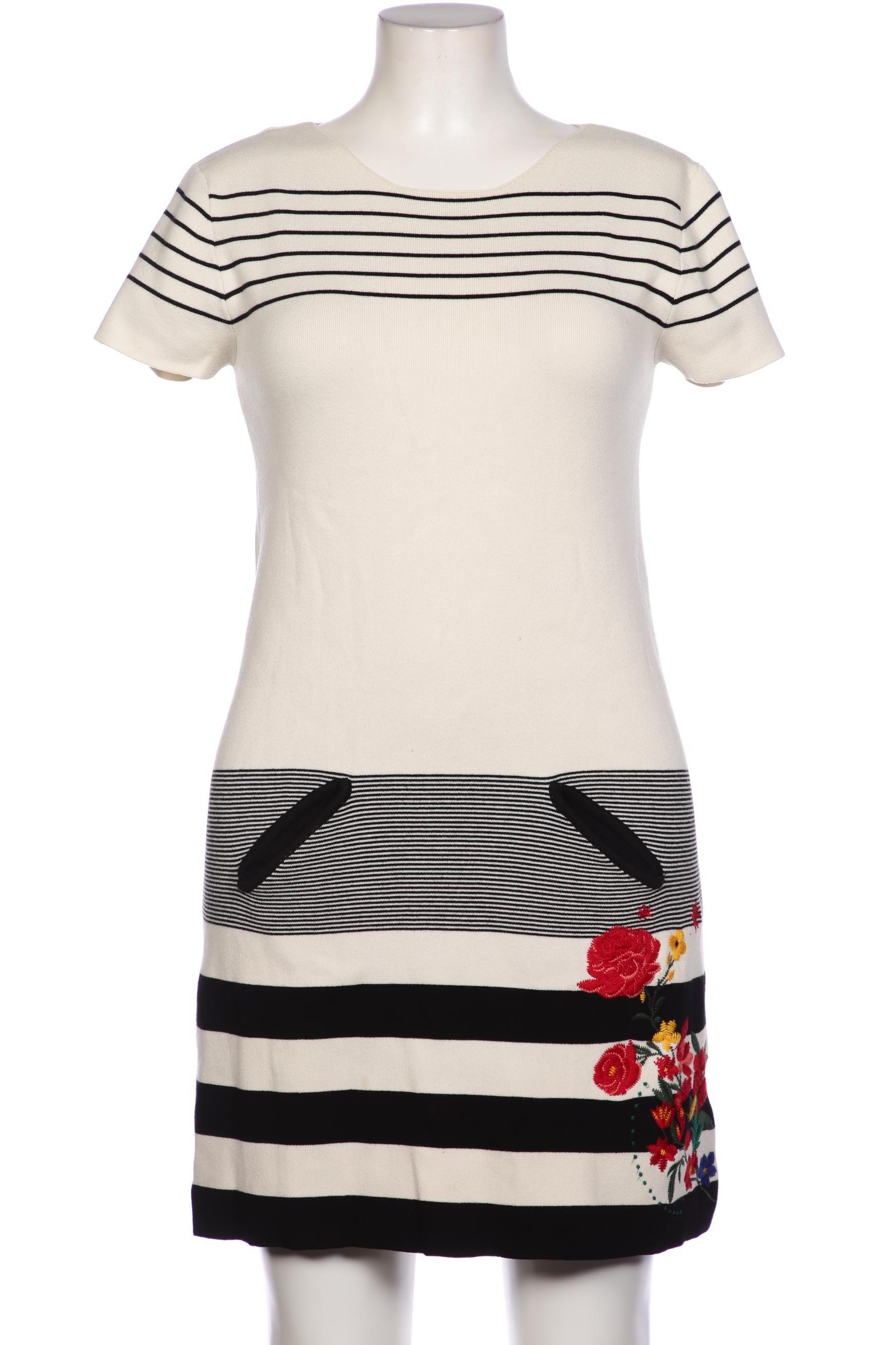 

Desigual Damen Kleid, mehrfarbig, Gr. 44