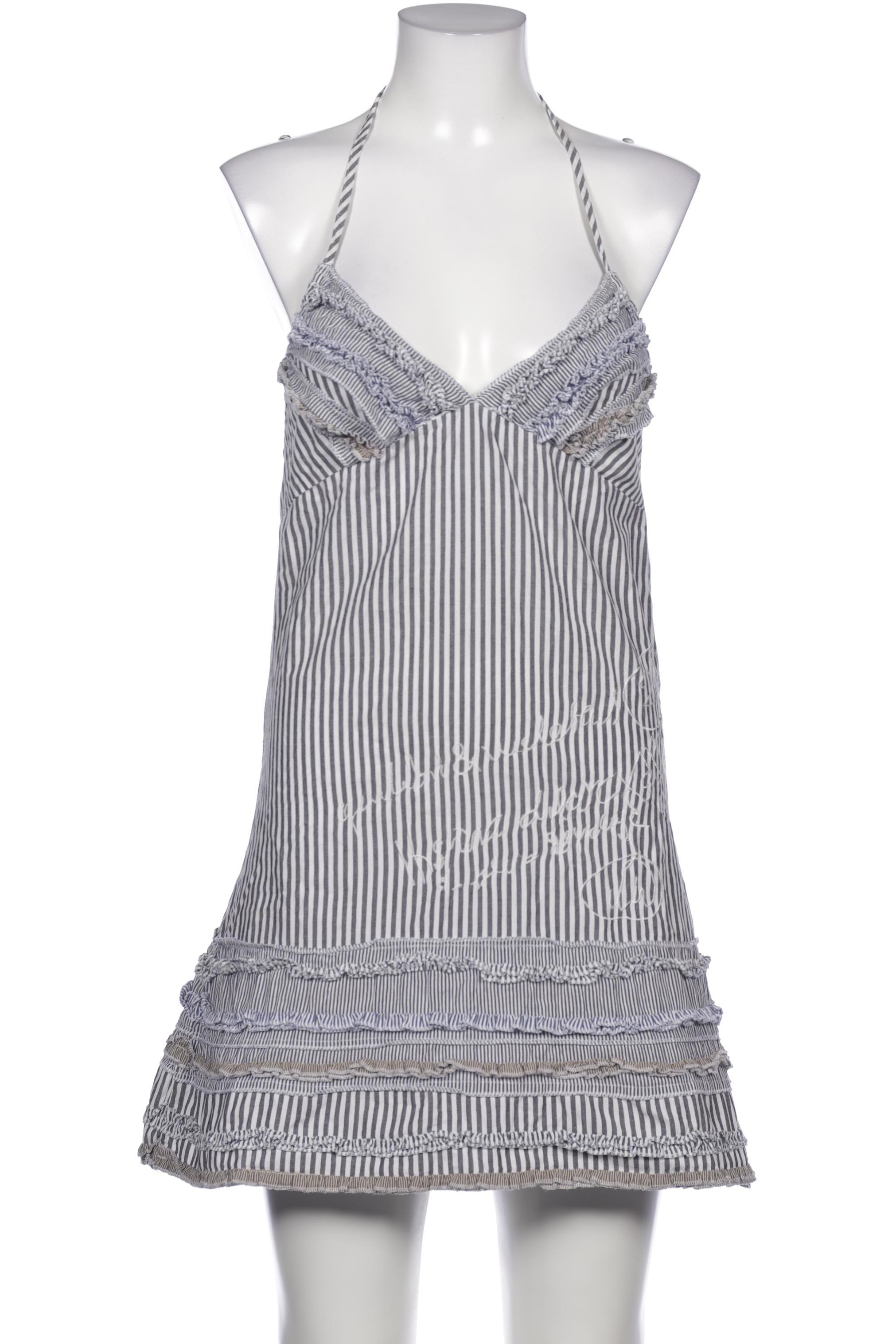 

Desigual Damen Kleid, grau