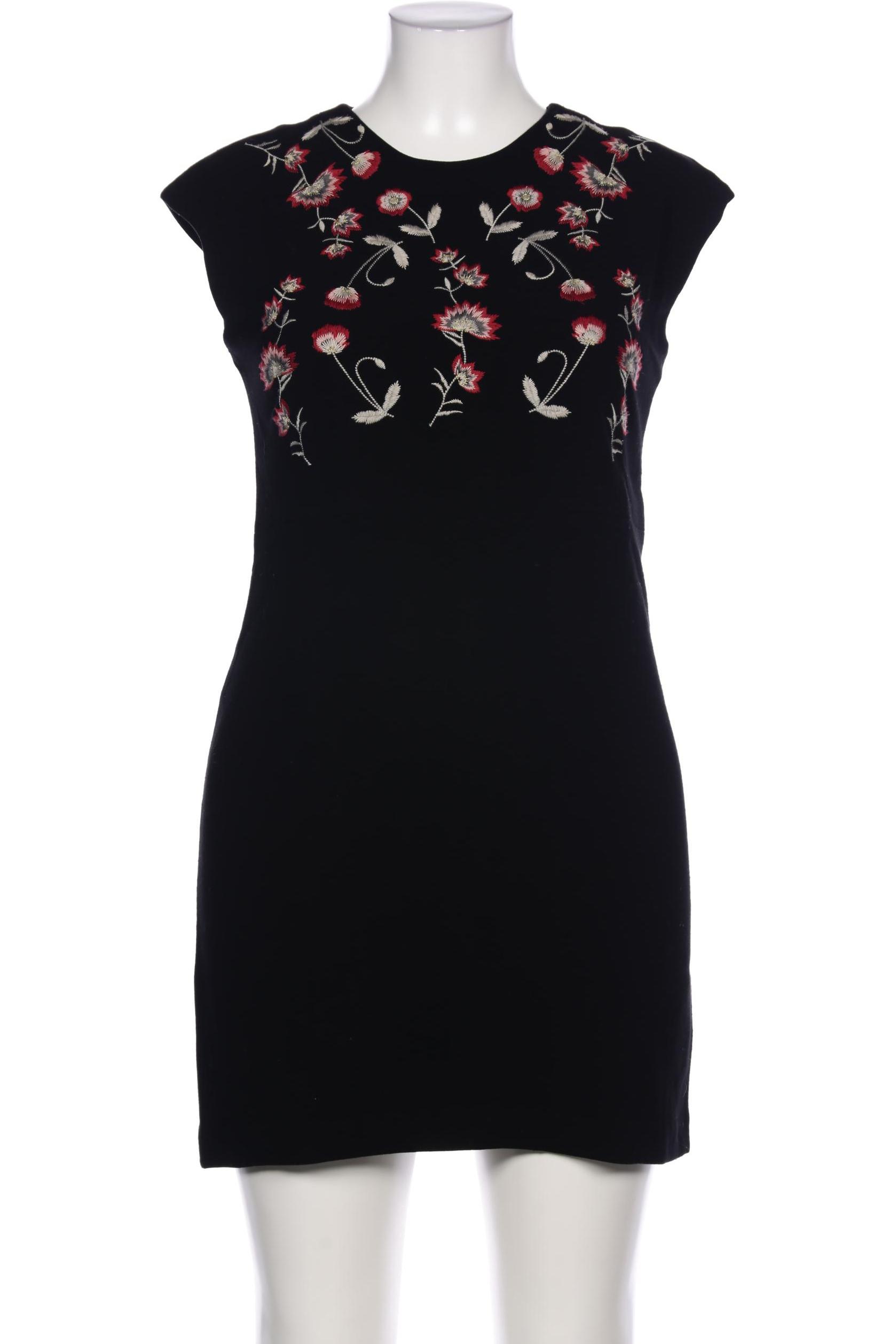 

Desigual Damen Kleid, schwarz