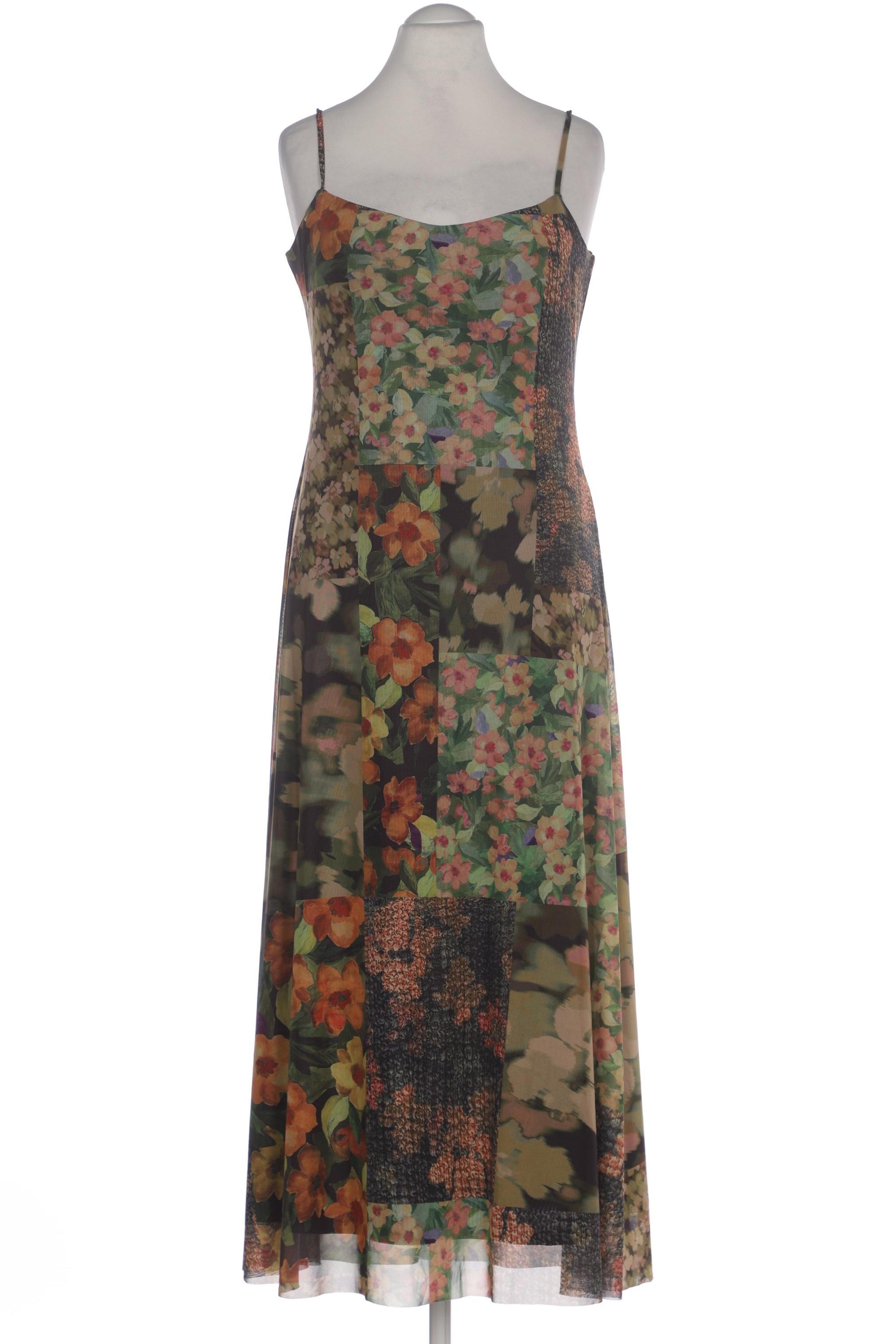 

Desigual Damen Kleid, mehrfarbig, Gr. 42