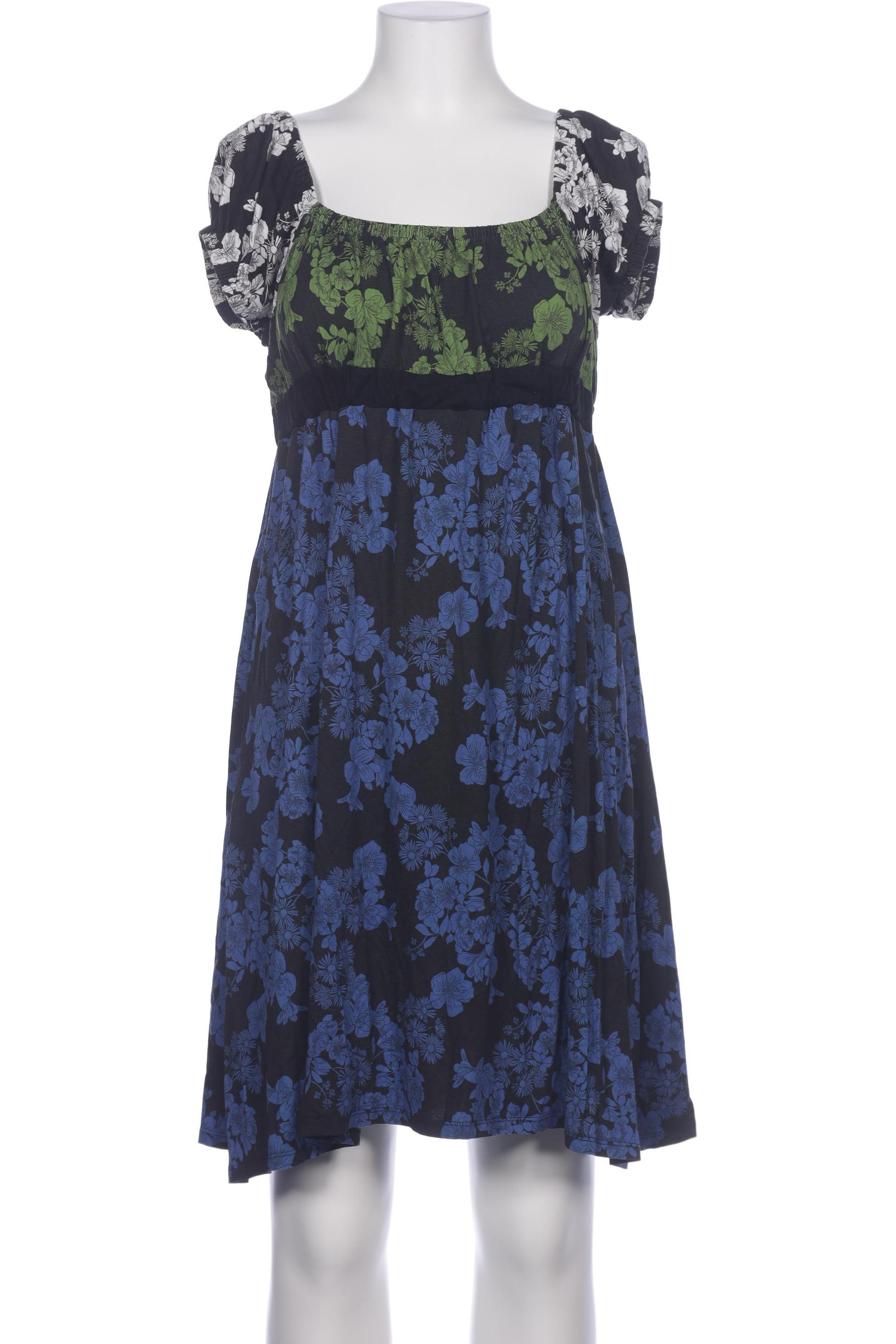 

Desigual Damen Kleid, mehrfarbig, Gr. 42