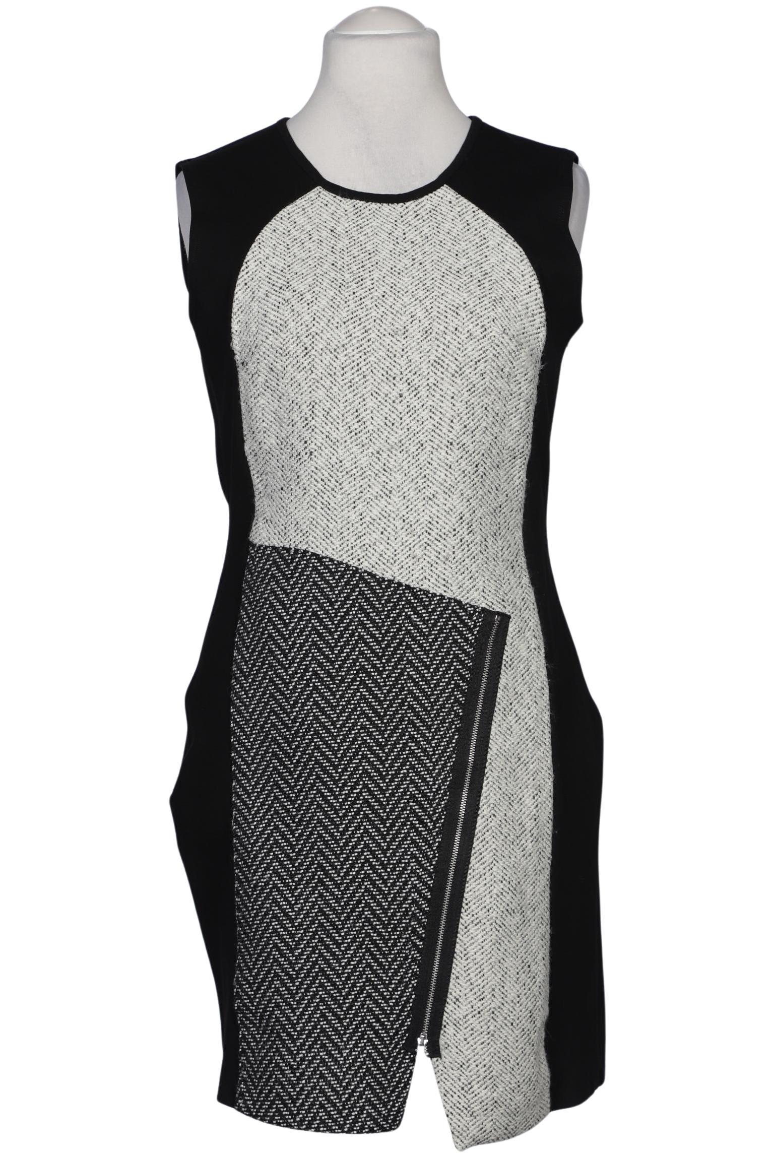 

Desigual Damen Kleid, mehrfarbig, Gr. 42