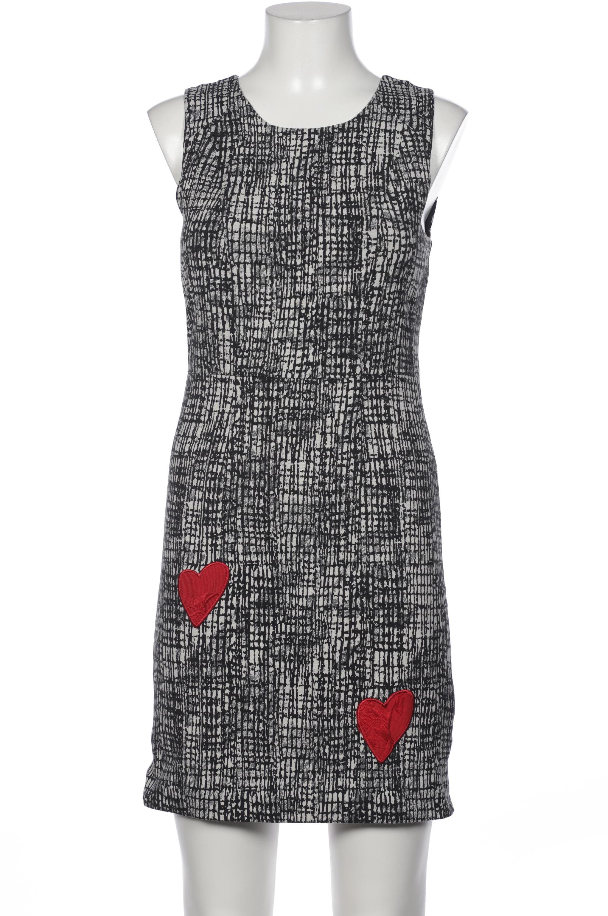 

Desigual Damen Kleid, grau