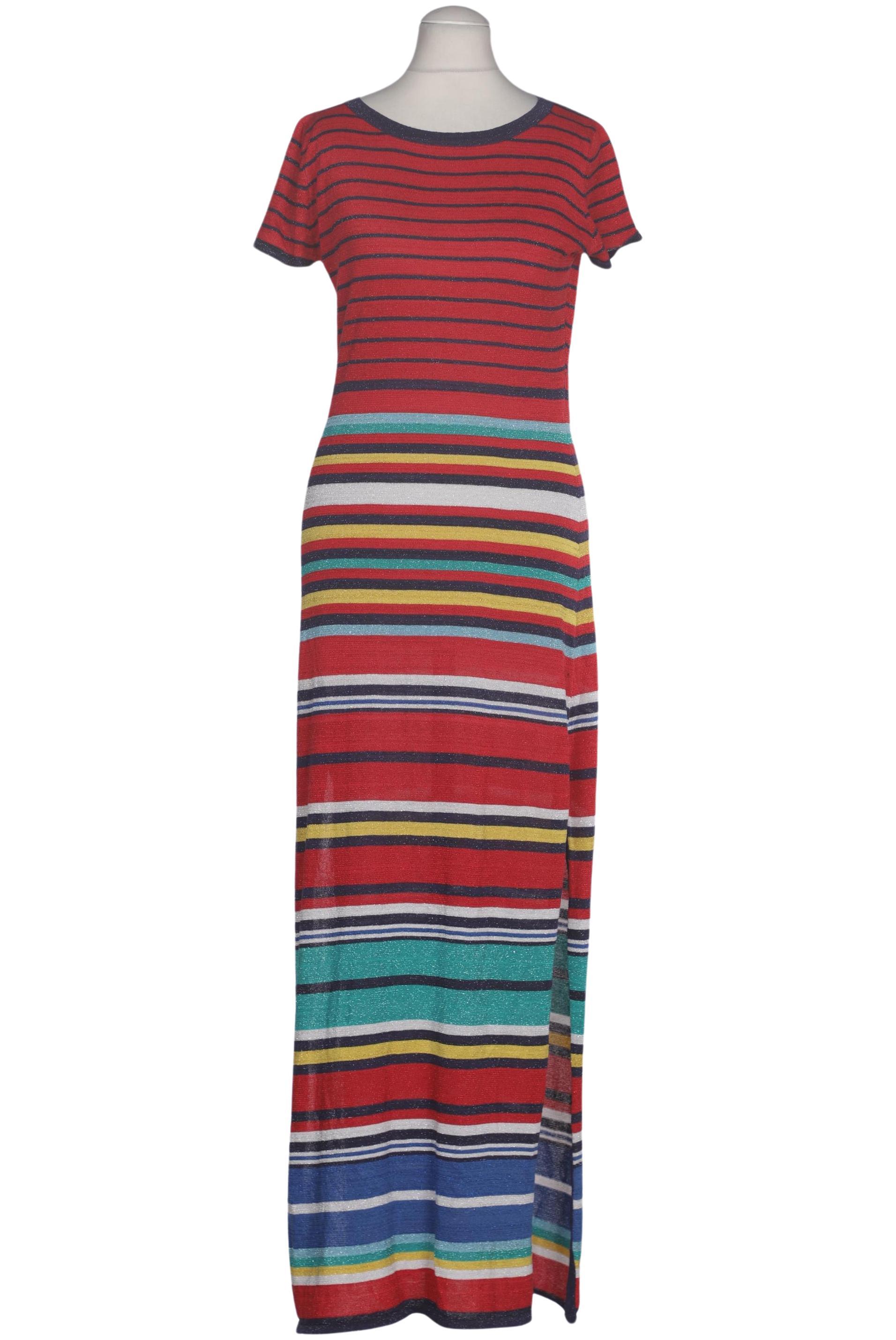 

Desigual Damen Kleid, rot, Gr. 42
