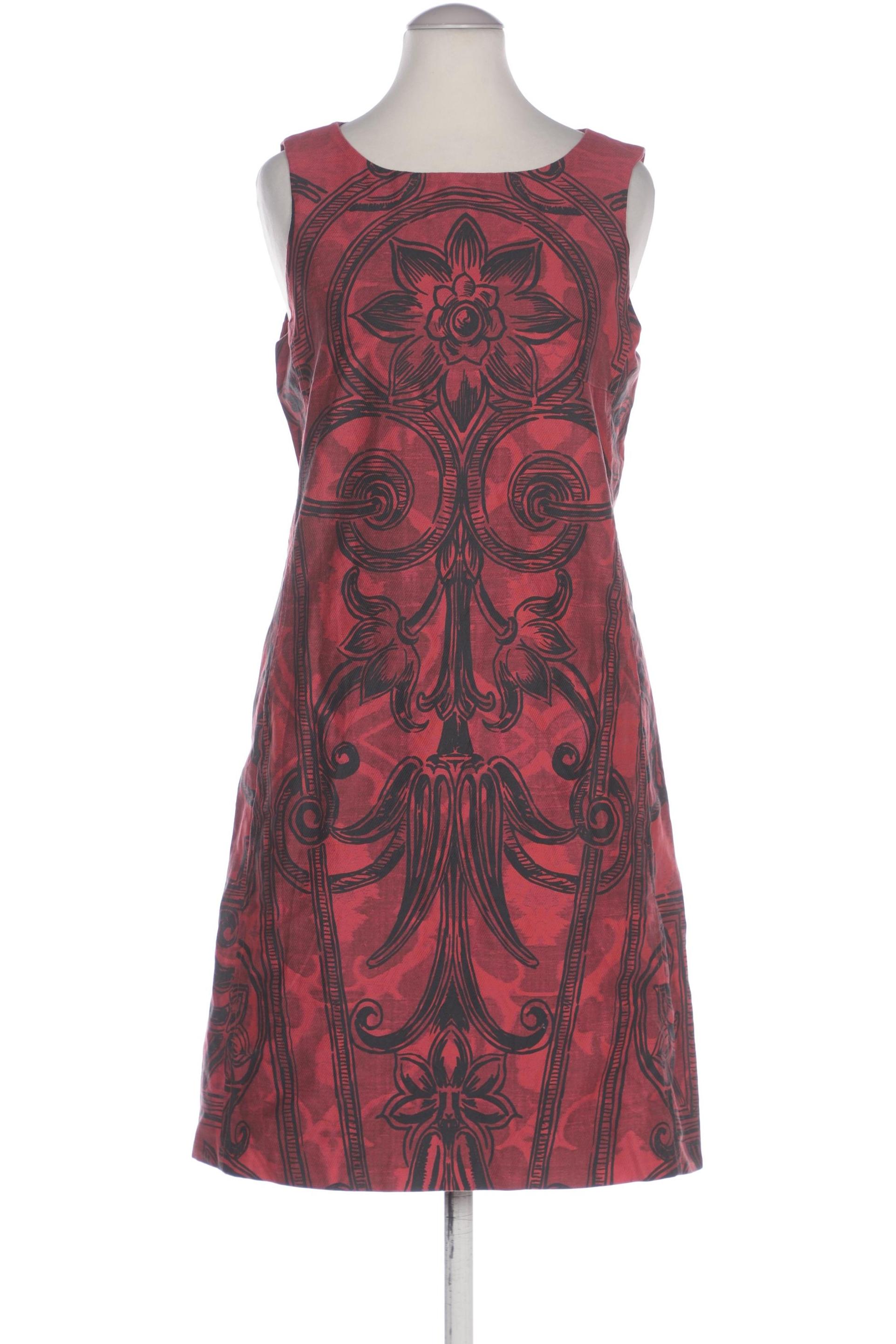 

Desigual Damen Kleid, pink, Gr. 36