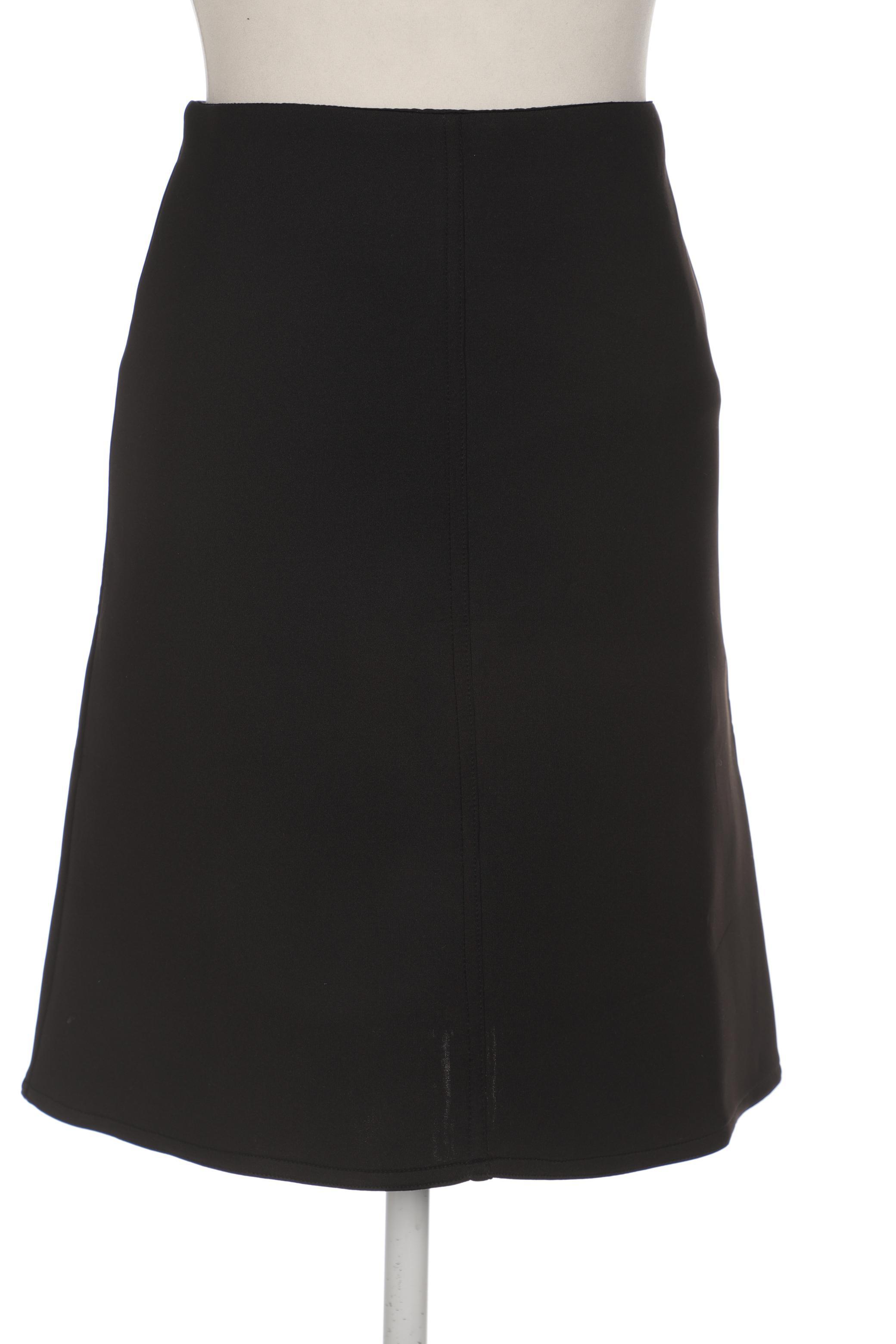 

Desigual Damen Kleid, schwarz